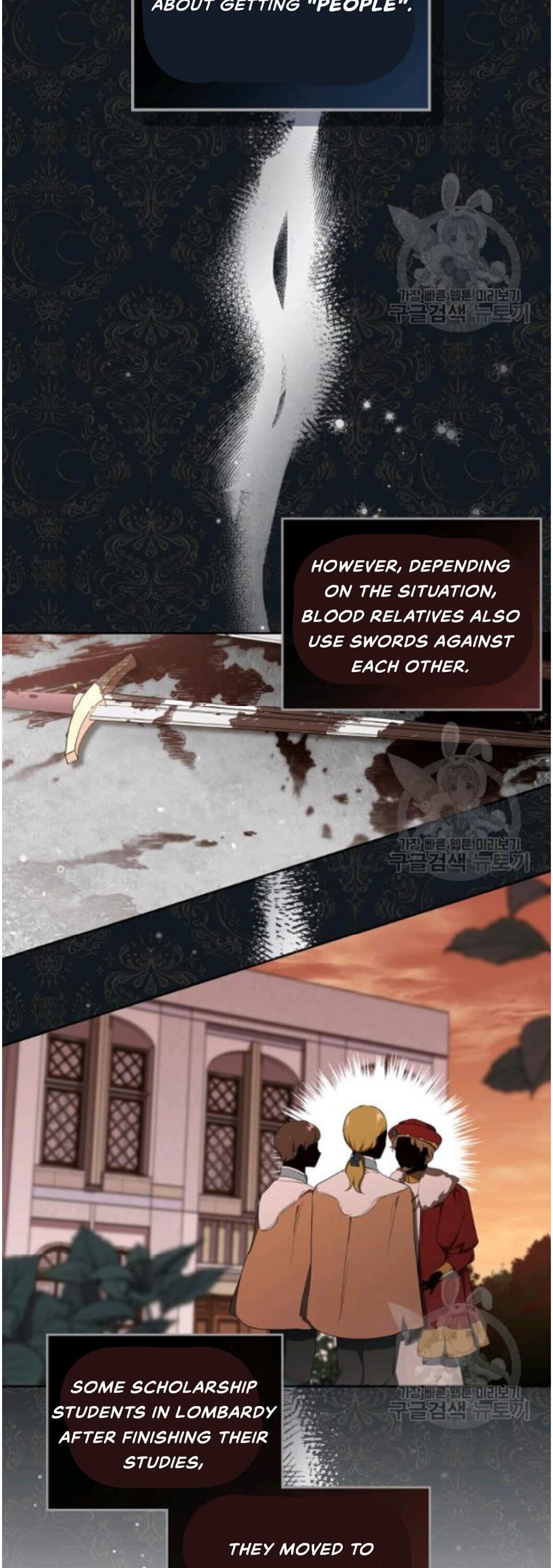 Page https://readmanhwaverse.com/images/kunmanga/ill-be-the-matriarch-in-this-life/chapter-22/11.jpg