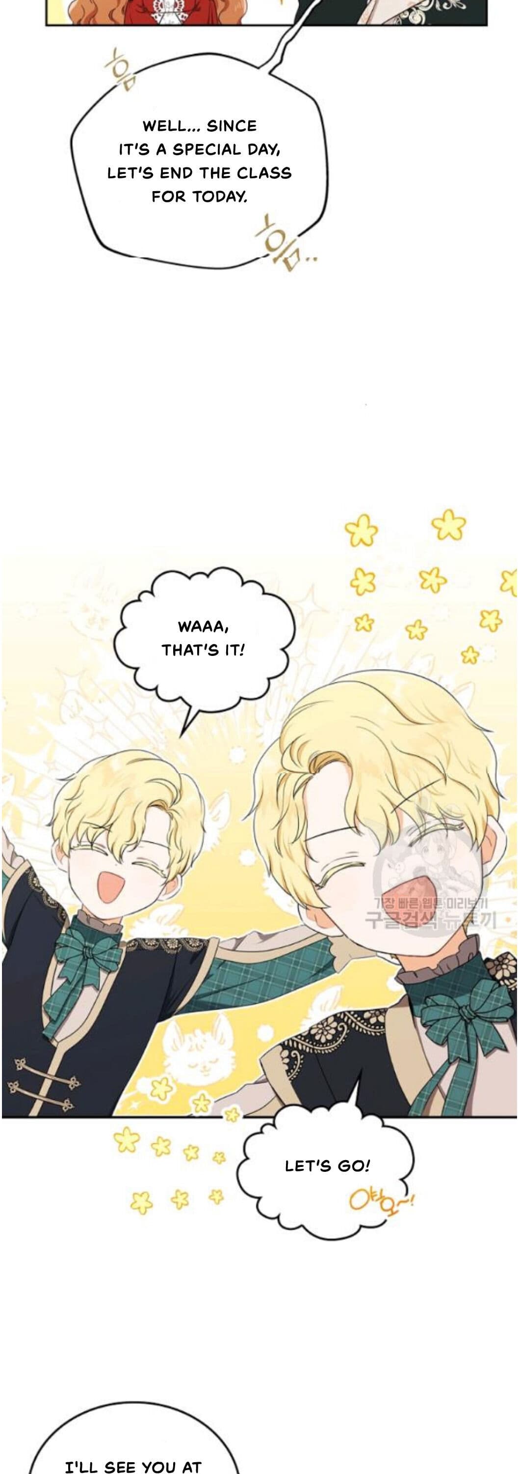Page https://readmanhwaverse.com/images/kunmanga/ill-be-the-matriarch-in-this-life/chapter-22/16.jpg