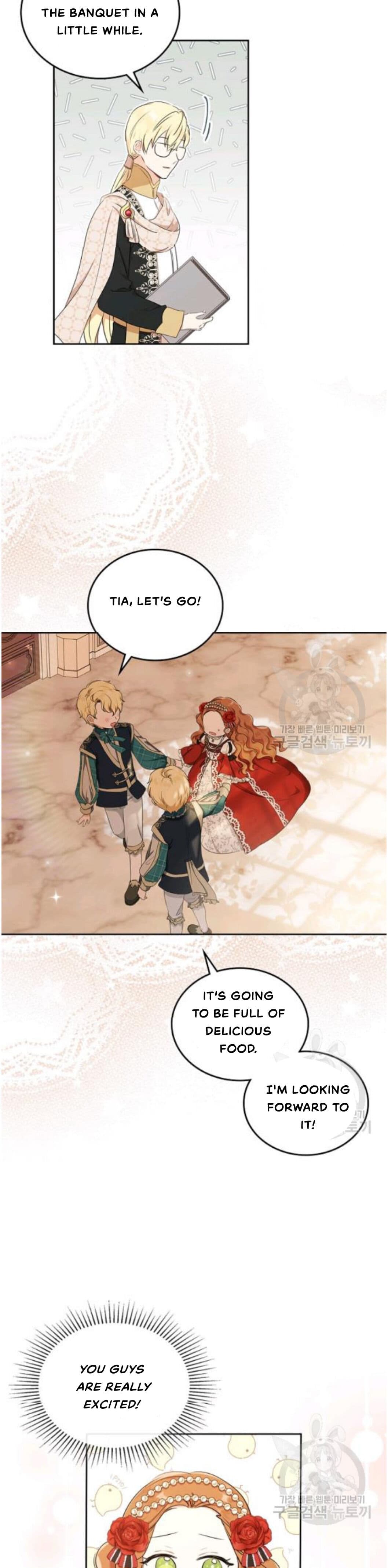 Page https://readmanhwaverse.com/images/kunmanga/ill-be-the-matriarch-in-this-life/chapter-22/17.jpg