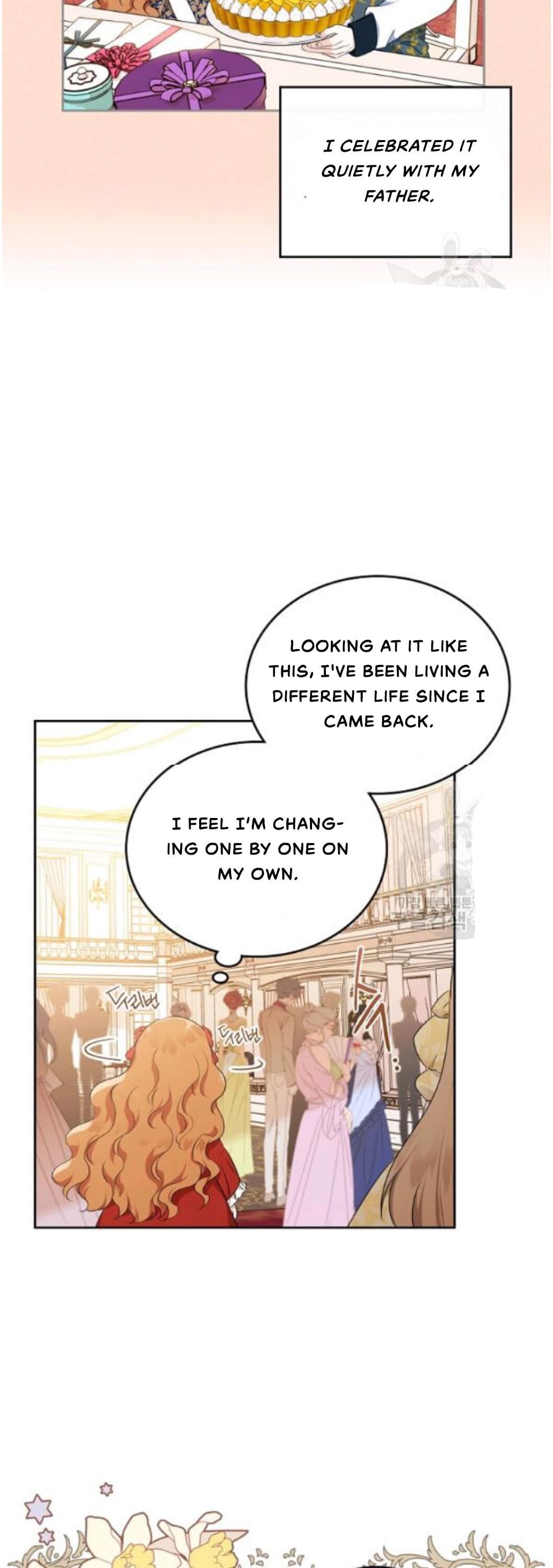 Page https://readmanhwaverse.com/images/kunmanga/ill-be-the-matriarch-in-this-life/chapter-22/24.jpg