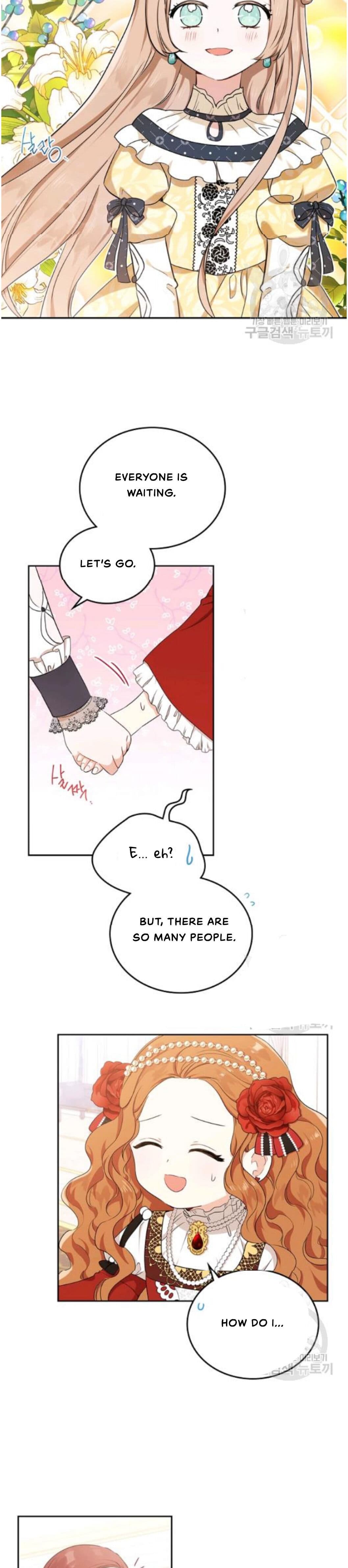 Page https://readmanhwaverse.com/images/kunmanga/ill-be-the-matriarch-in-this-life/chapter-22/26.jpg