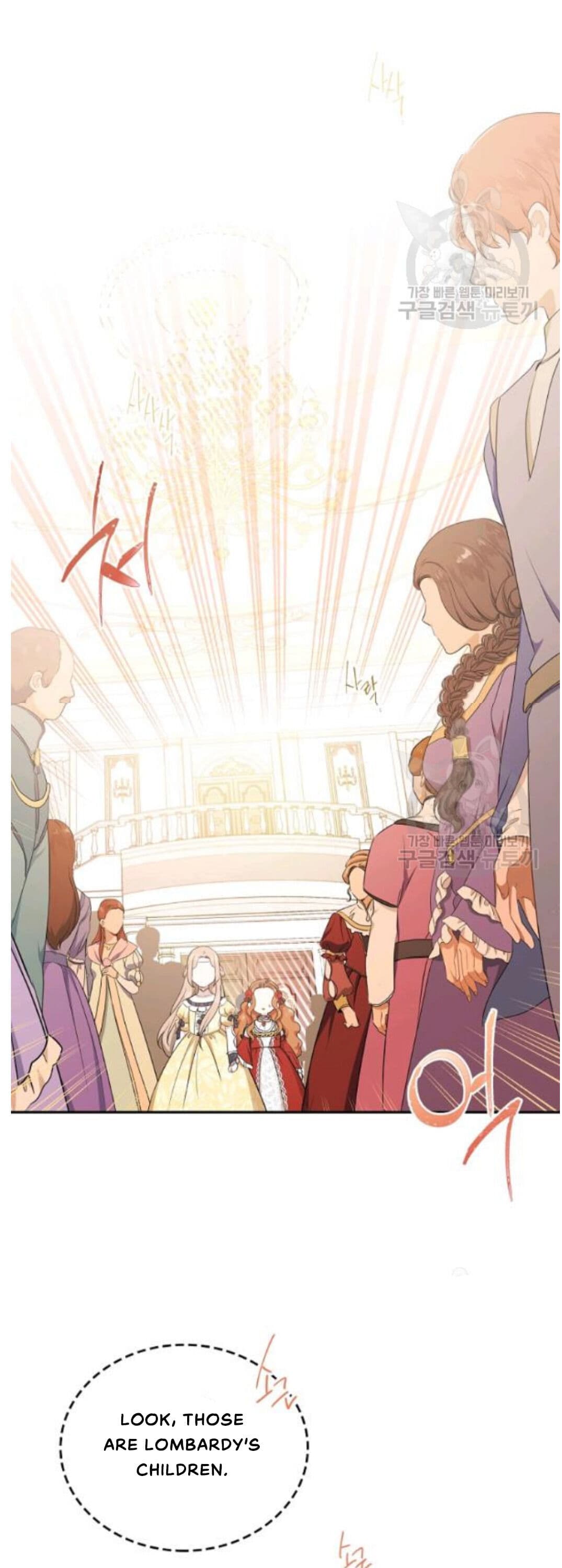 Page https://readmanhwaverse.com/images/kunmanga/ill-be-the-matriarch-in-this-life/chapter-22/28.jpg