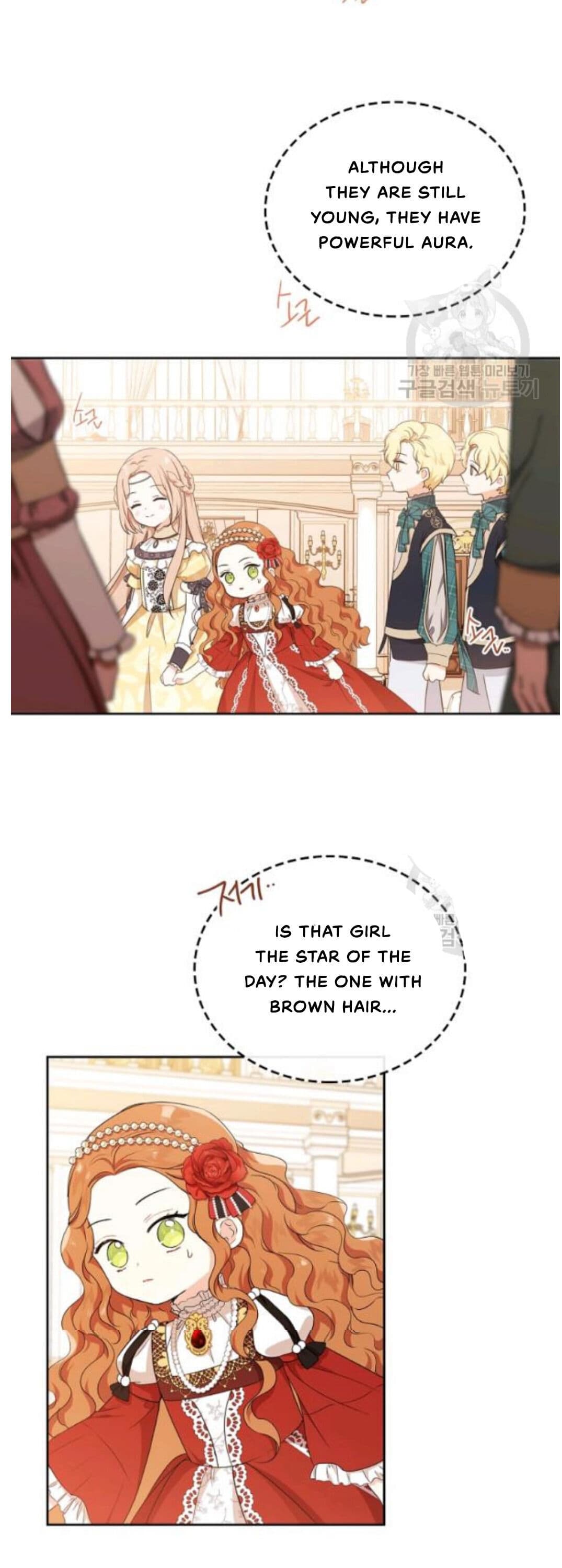 Page https://readmanhwaverse.com/images/kunmanga/ill-be-the-matriarch-in-this-life/chapter-22/29.jpg
