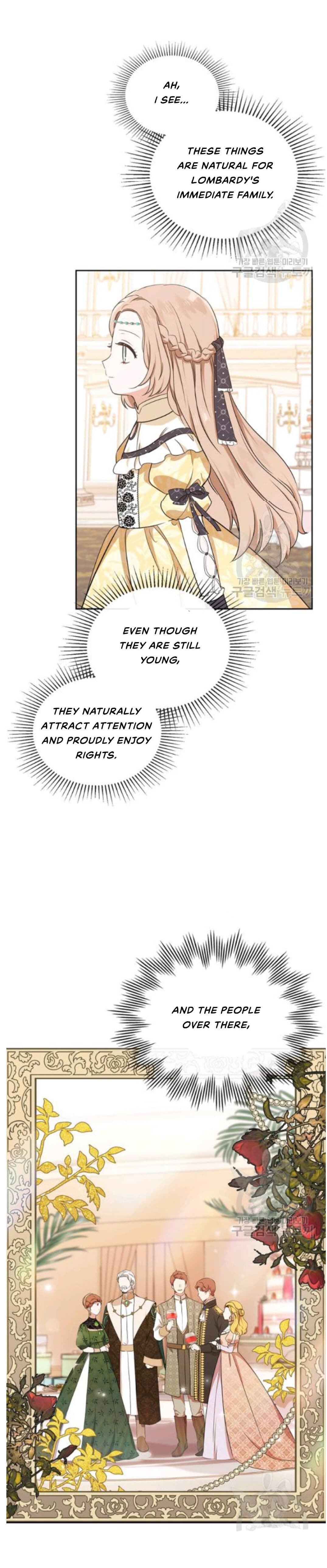 Page https://readmanhwaverse.com/images/kunmanga/ill-be-the-matriarch-in-this-life/chapter-22/30.jpg