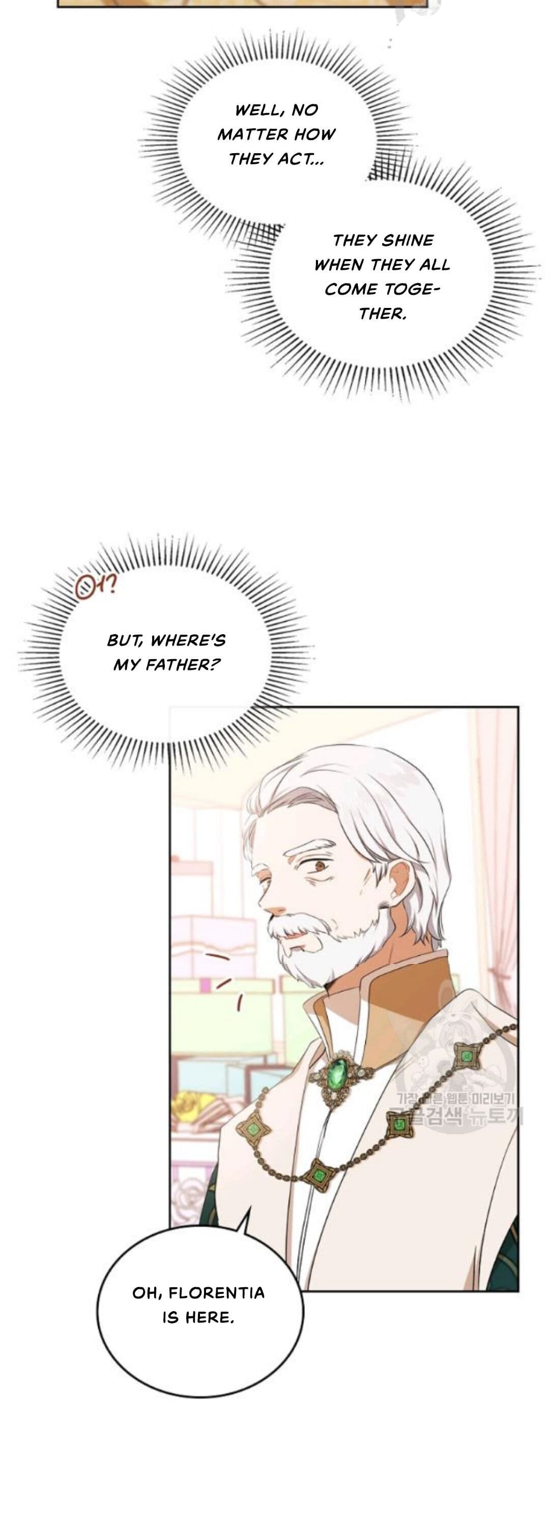 Page https://readmanhwaverse.com/images/kunmanga/ill-be-the-matriarch-in-this-life/chapter-22/32.jpg