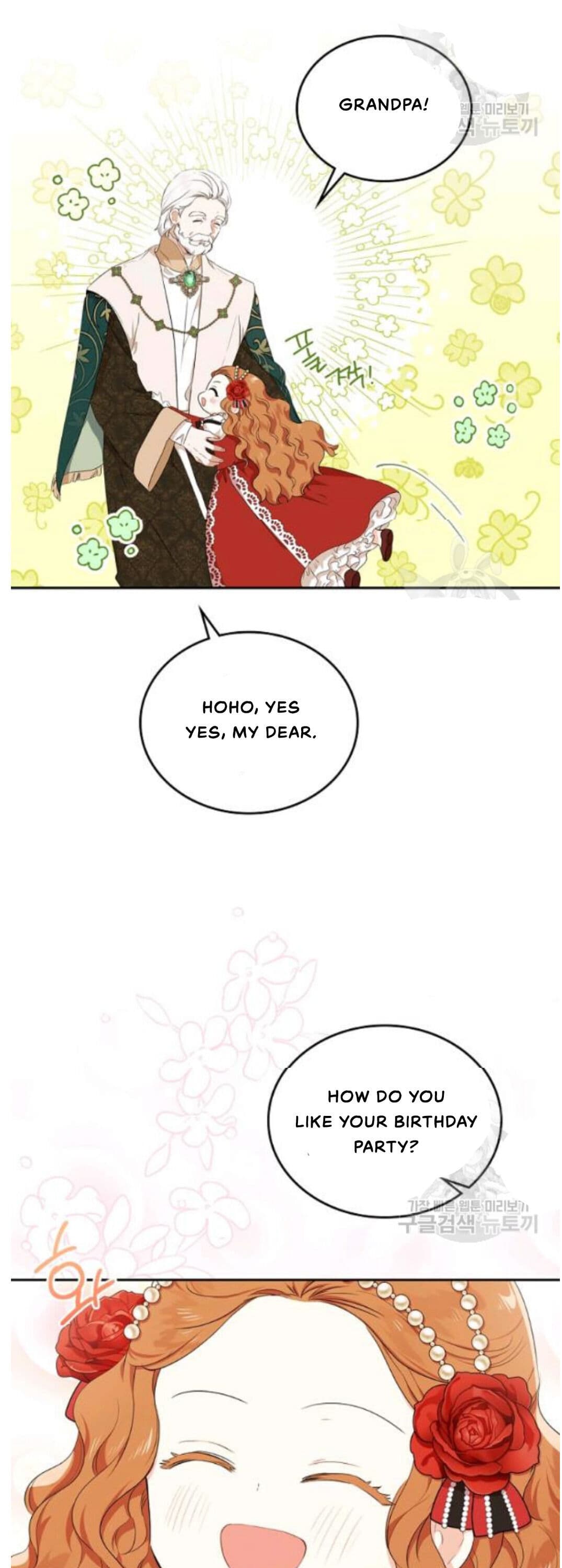 Page https://readmanhwaverse.com/images/kunmanga/ill-be-the-matriarch-in-this-life/chapter-22/33.jpg