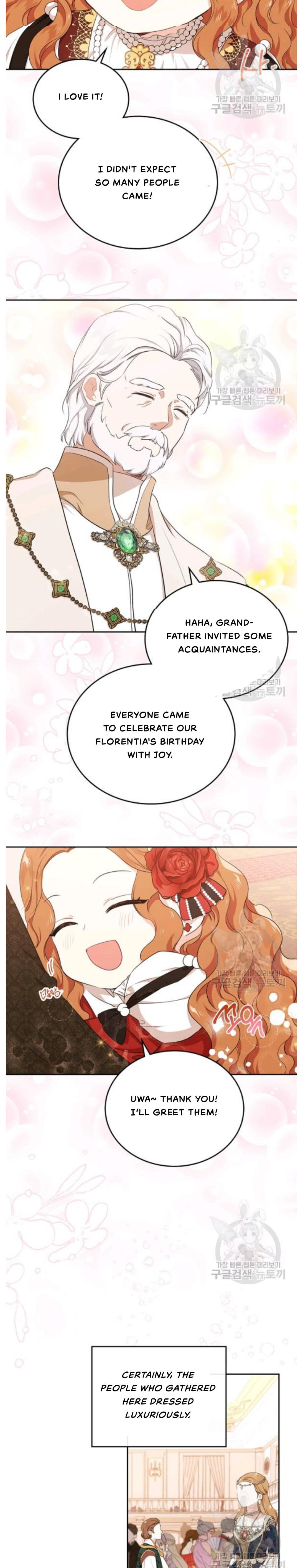 Page https://readmanhwaverse.com/images/kunmanga/ill-be-the-matriarch-in-this-life/chapter-22/34.jpg