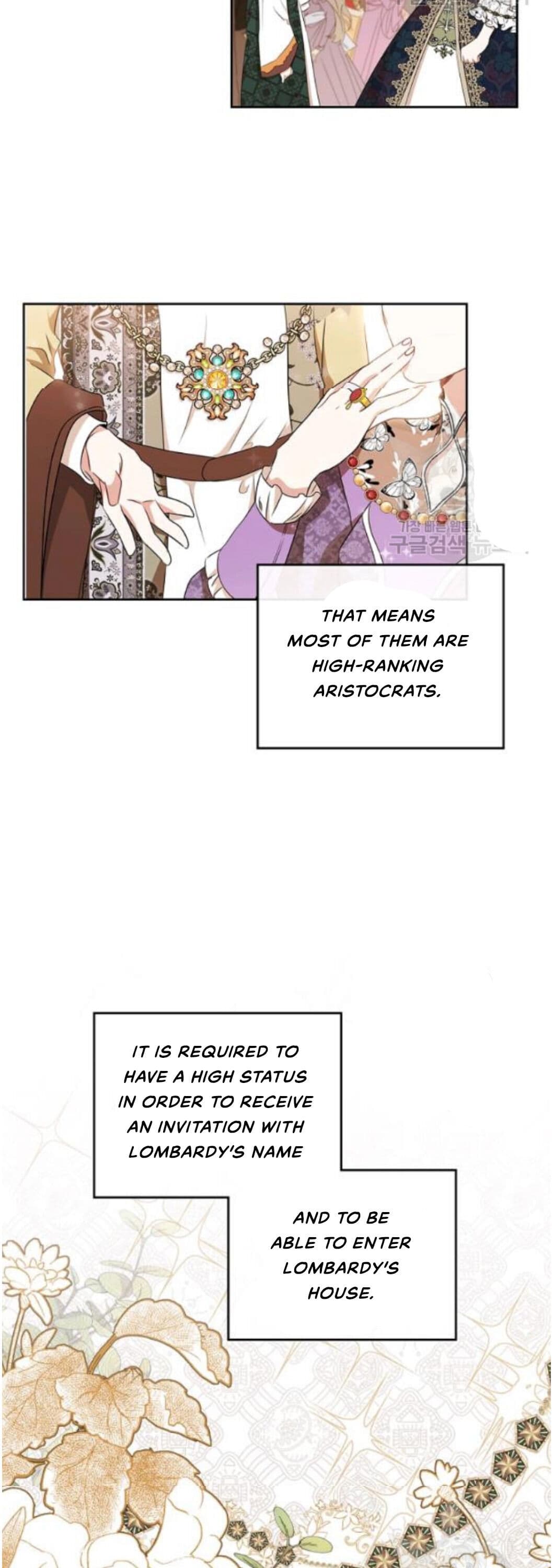 Page https://readmanhwaverse.com/images/kunmanga/ill-be-the-matriarch-in-this-life/chapter-22/35.jpg