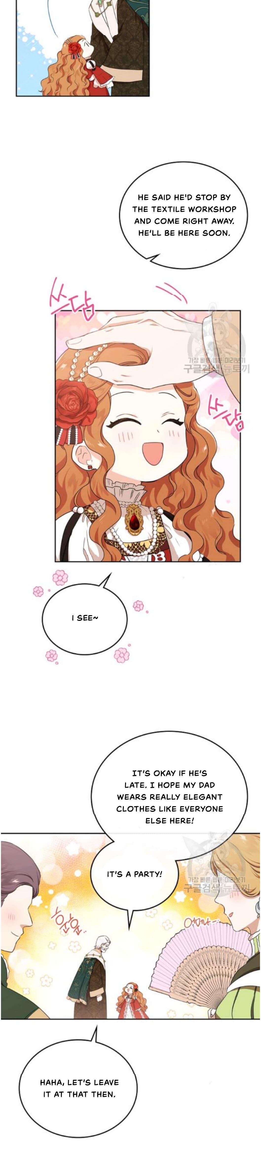 Page https://readmanhwaverse.com/images/kunmanga/ill-be-the-matriarch-in-this-life/chapter-22/38.jpg