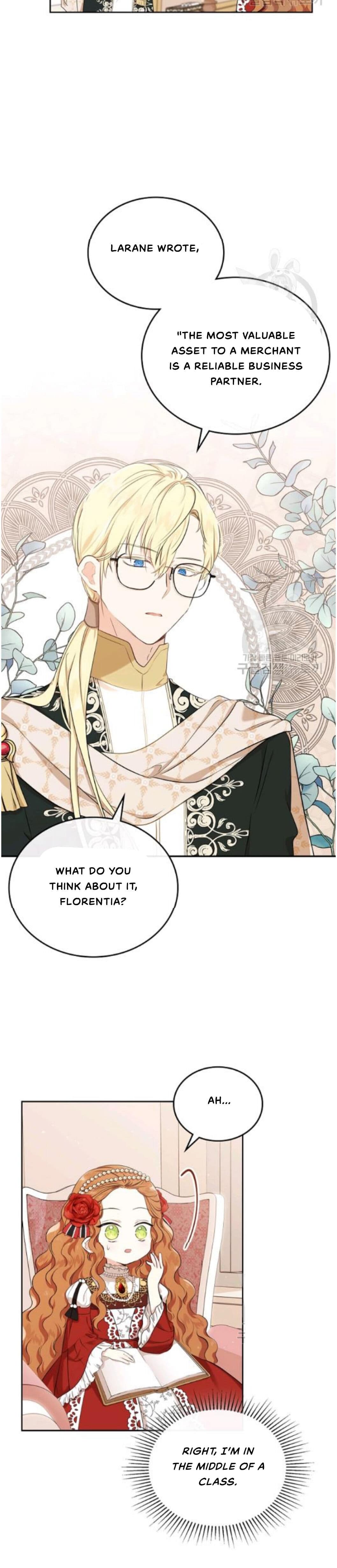 Page https://readmanhwaverse.com/images/kunmanga/ill-be-the-matriarch-in-this-life/chapter-22/4.jpg