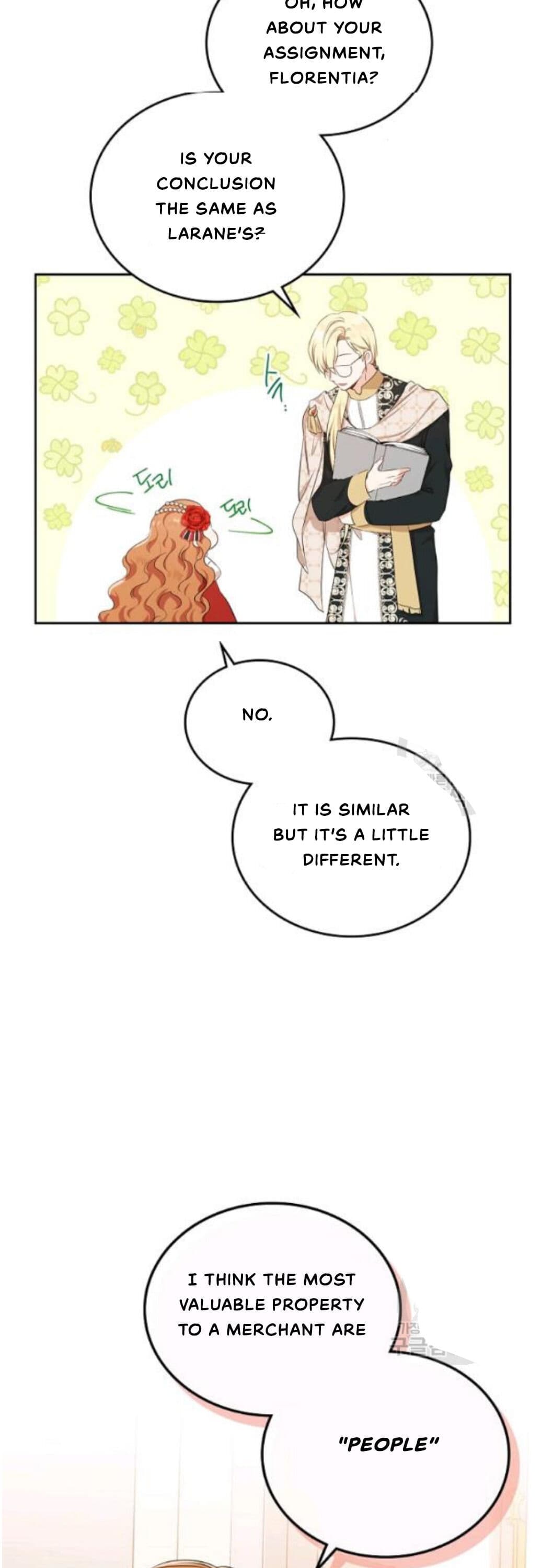 Page https://readmanhwaverse.com/images/kunmanga/ill-be-the-matriarch-in-this-life/chapter-22/6.jpg