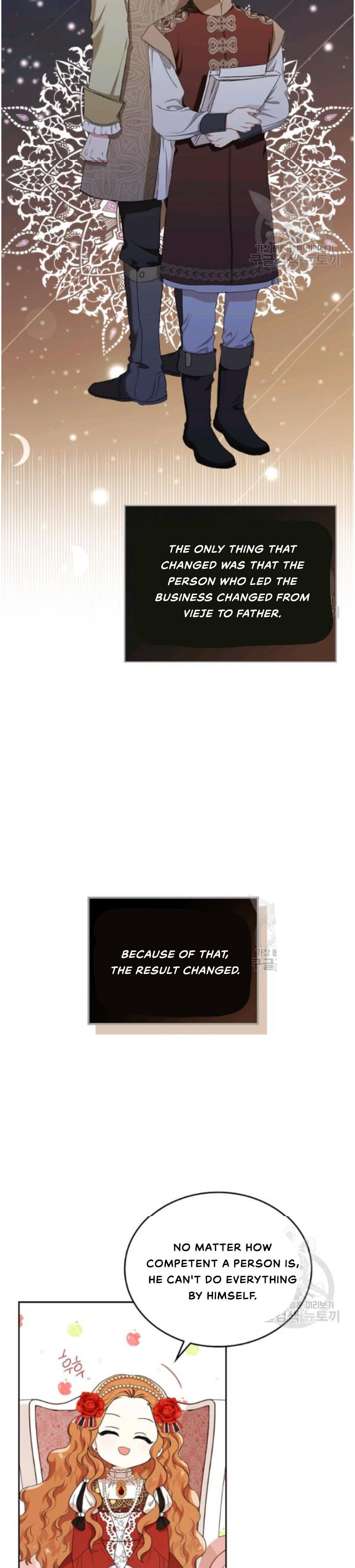 Page https://readmanhwaverse.com/images/kunmanga/ill-be-the-matriarch-in-this-life/chapter-22/8.jpg