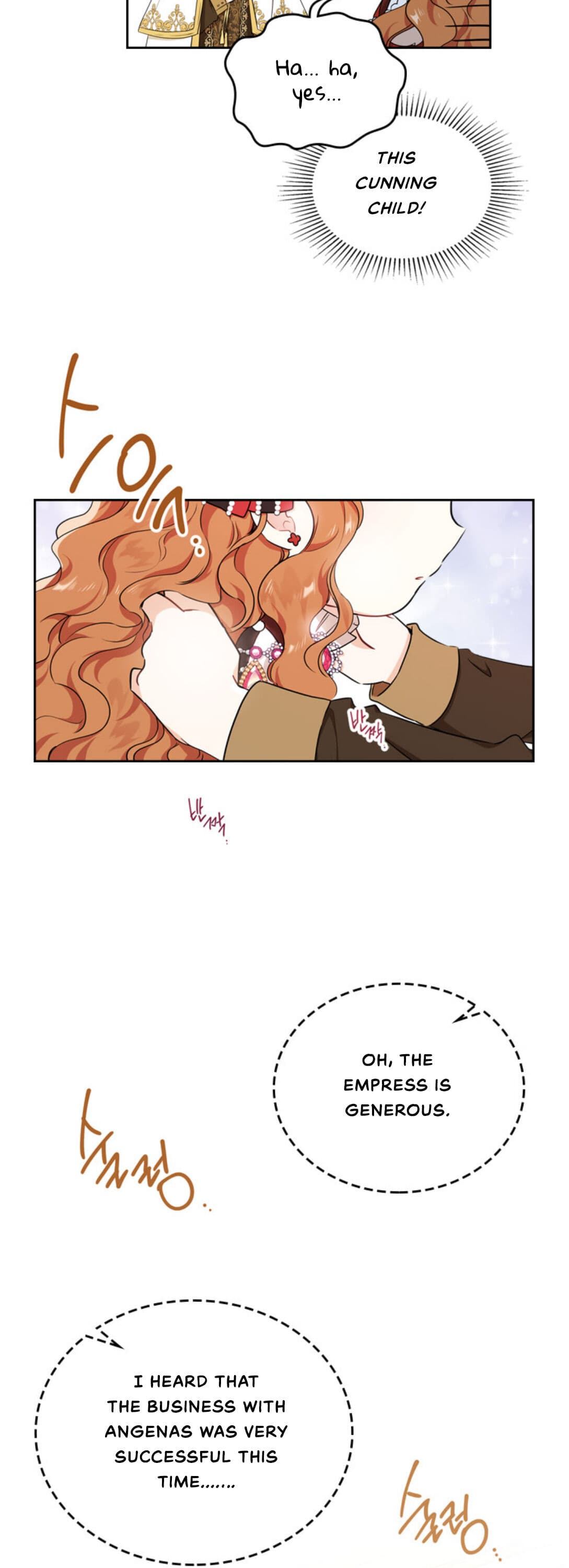 Page https://readmanhwaverse.com/images/kunmanga/ill-be-the-matriarch-in-this-life/chapter-23/10.jpg
