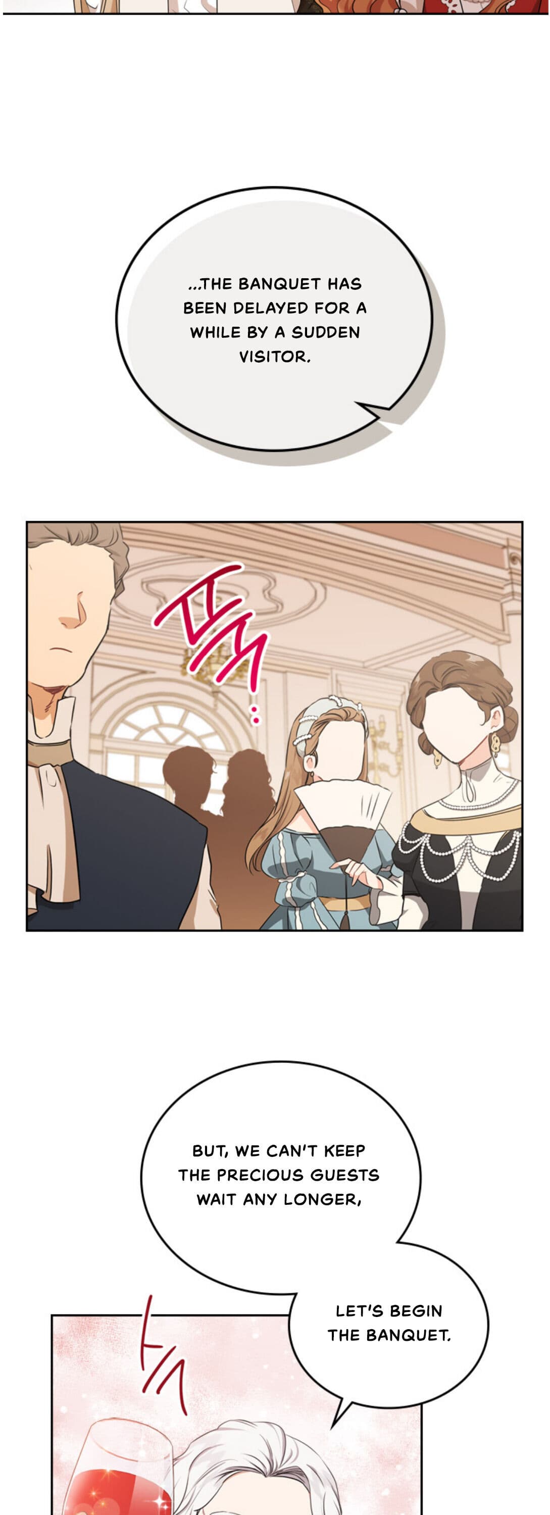 Page https://readmanhwaverse.com/images/kunmanga/ill-be-the-matriarch-in-this-life/chapter-23/13.jpg