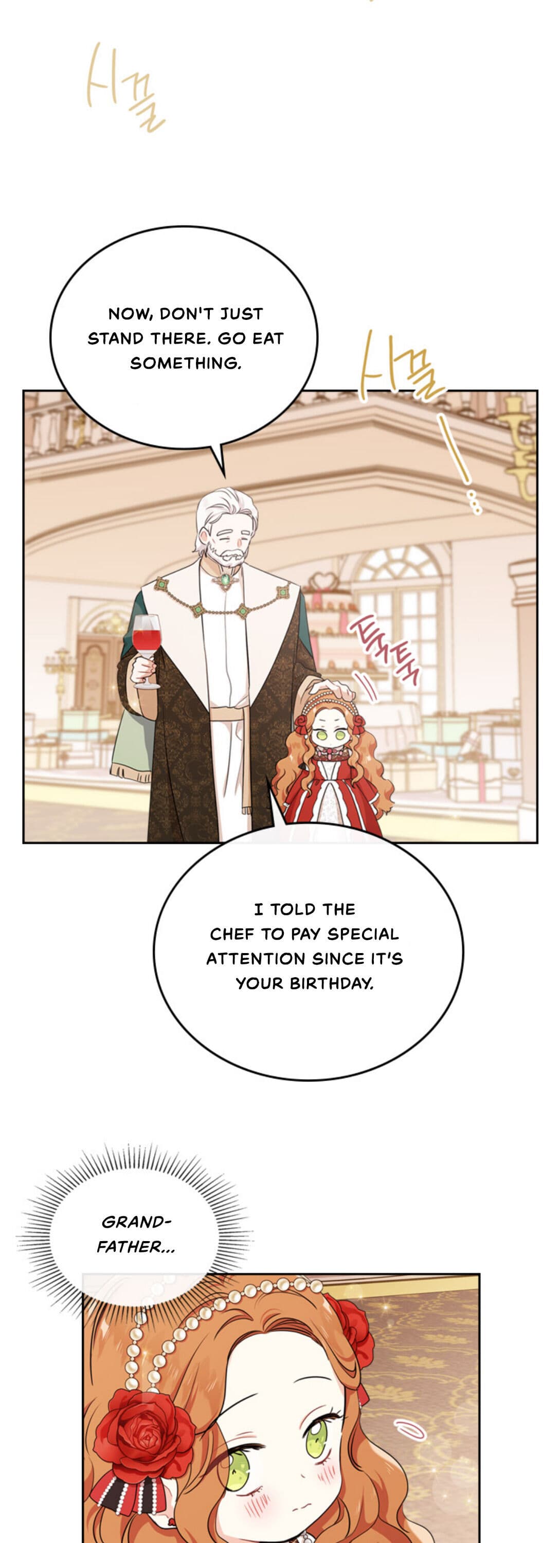 Page https://readmanhwaverse.com/images/kunmanga/ill-be-the-matriarch-in-this-life/chapter-23/15.jpg