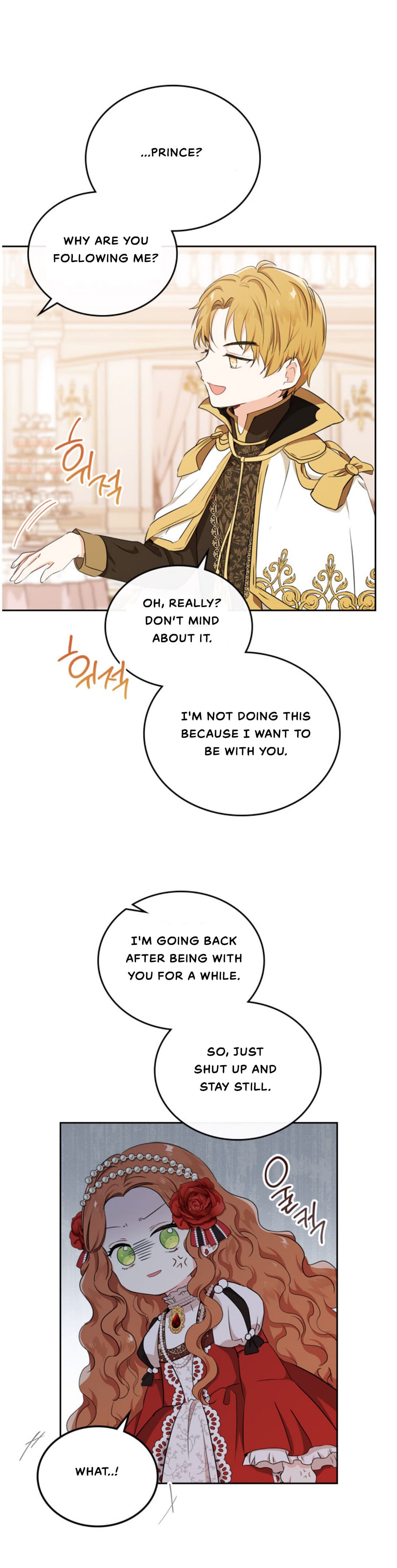 Page https://readmanhwaverse.com/images/kunmanga/ill-be-the-matriarch-in-this-life/chapter-23/18.jpg