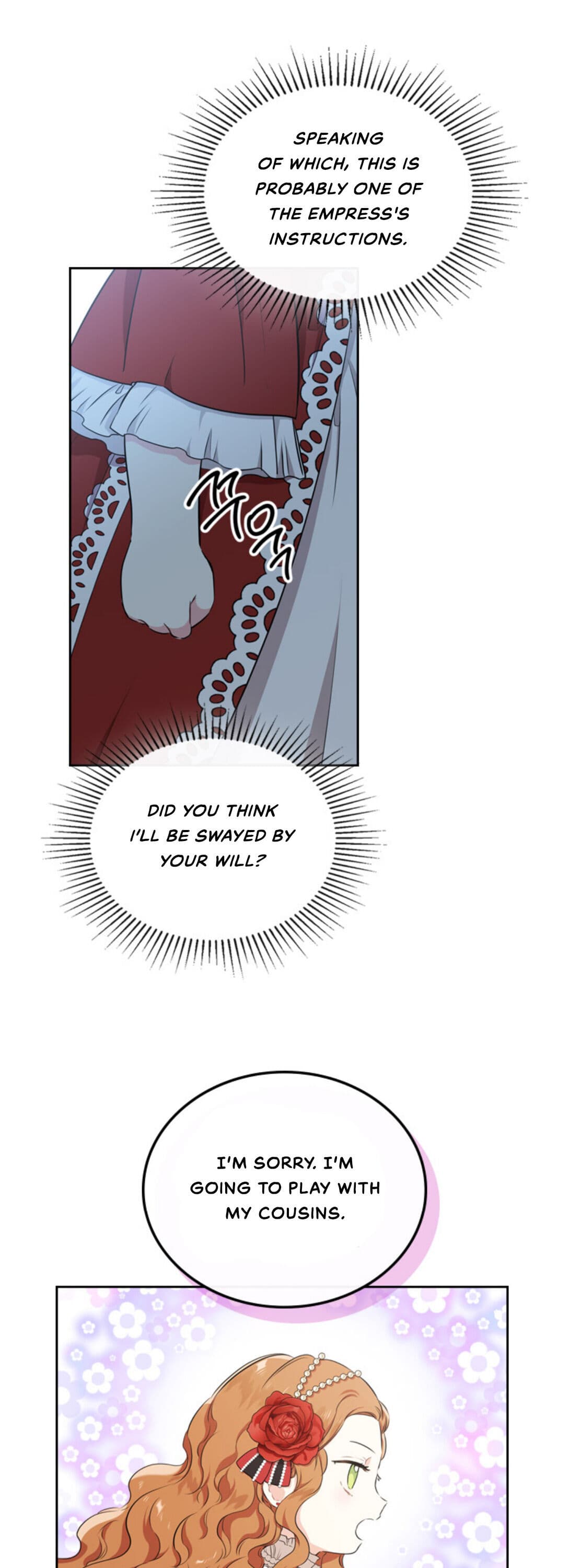 Page https://readmanhwaverse.com/images/kunmanga/ill-be-the-matriarch-in-this-life/chapter-23/19.jpg