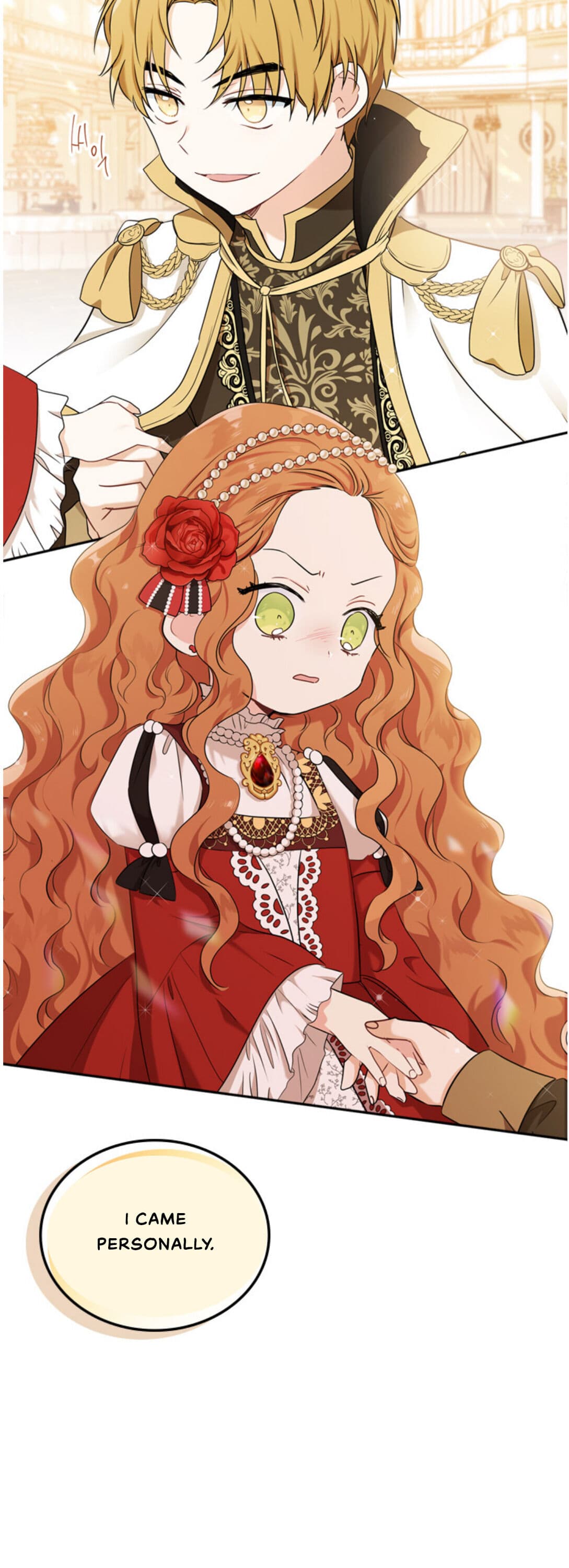 Page https://readmanhwaverse.com/images/kunmanga/ill-be-the-matriarch-in-this-life/chapter-23/2.jpg