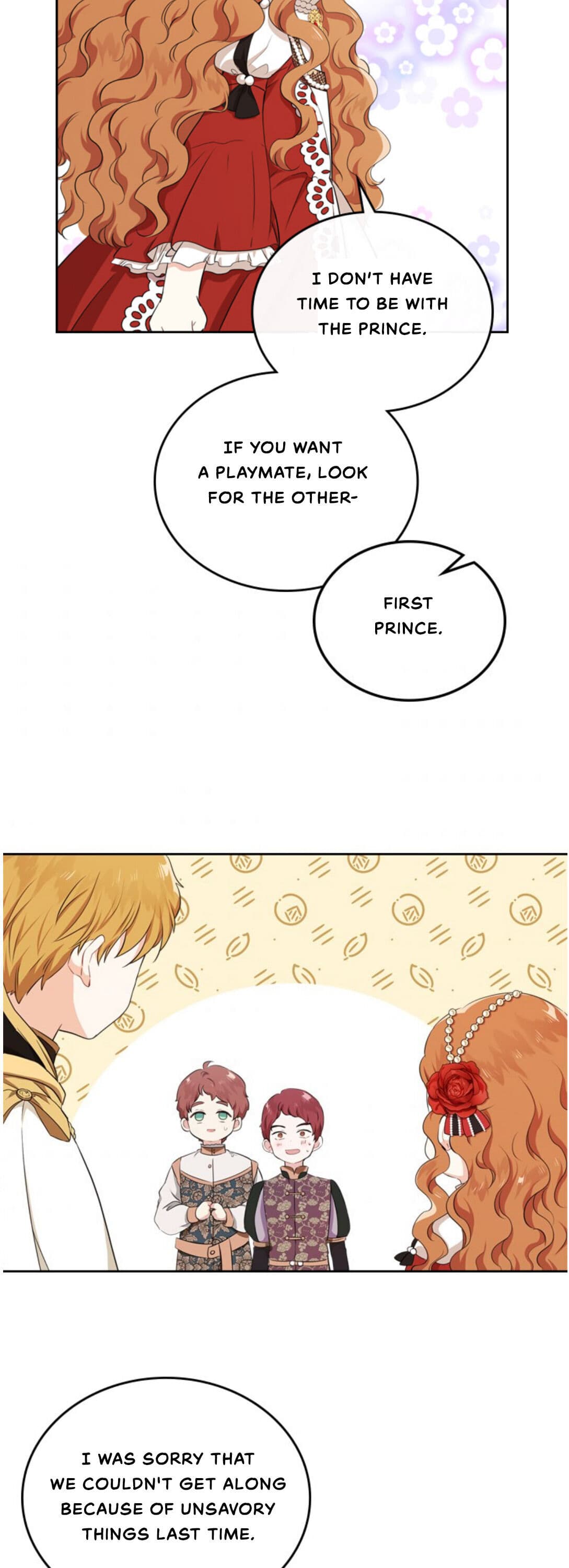 Page https://readmanhwaverse.com/images/kunmanga/ill-be-the-matriarch-in-this-life/chapter-23/20.jpg