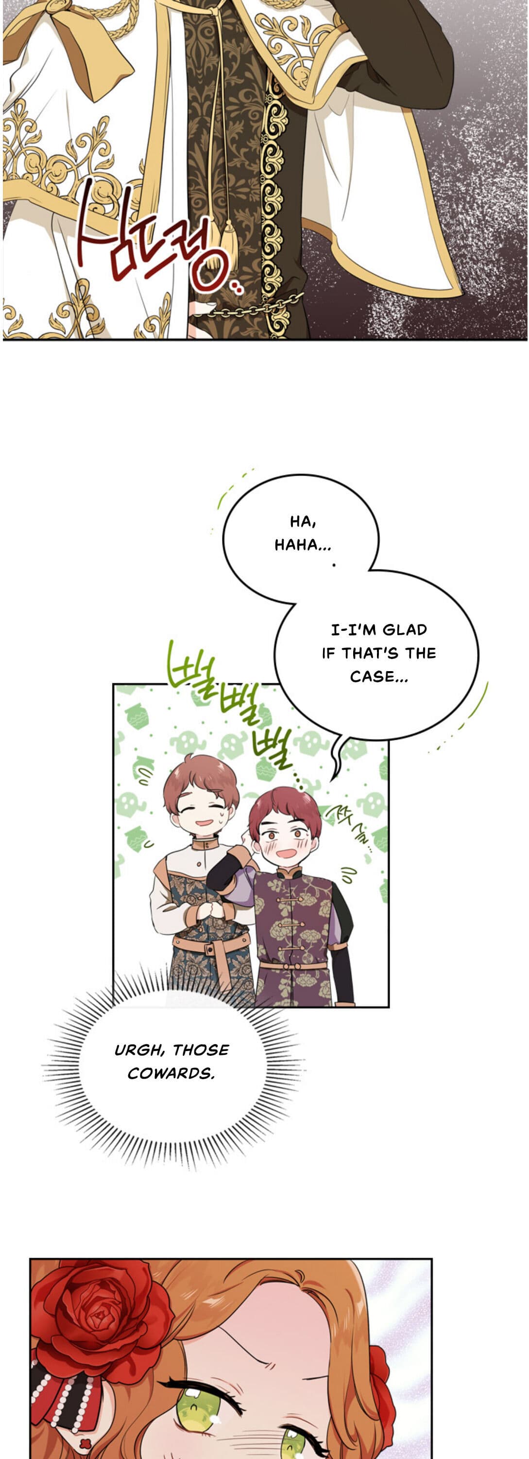 Page https://readmanhwaverse.com/images/kunmanga/ill-be-the-matriarch-in-this-life/chapter-23/22.jpg