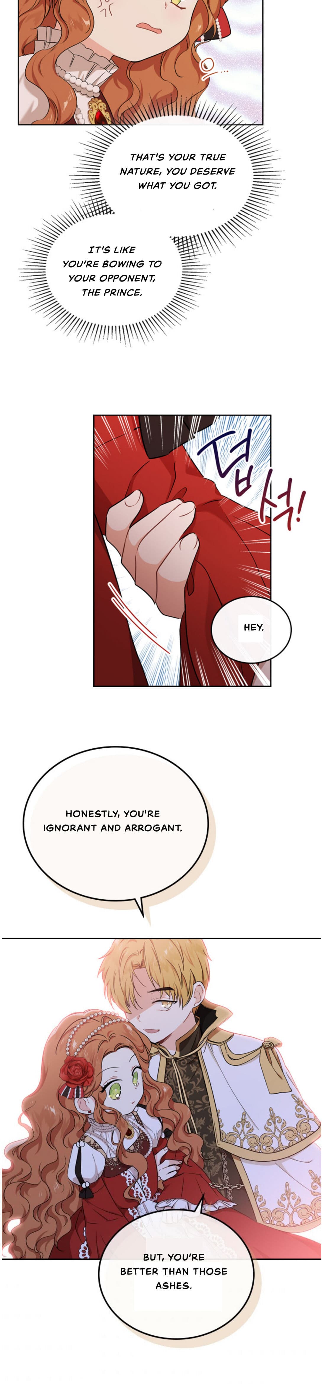 Page https://readmanhwaverse.com/images/kunmanga/ill-be-the-matriarch-in-this-life/chapter-23/23.jpg