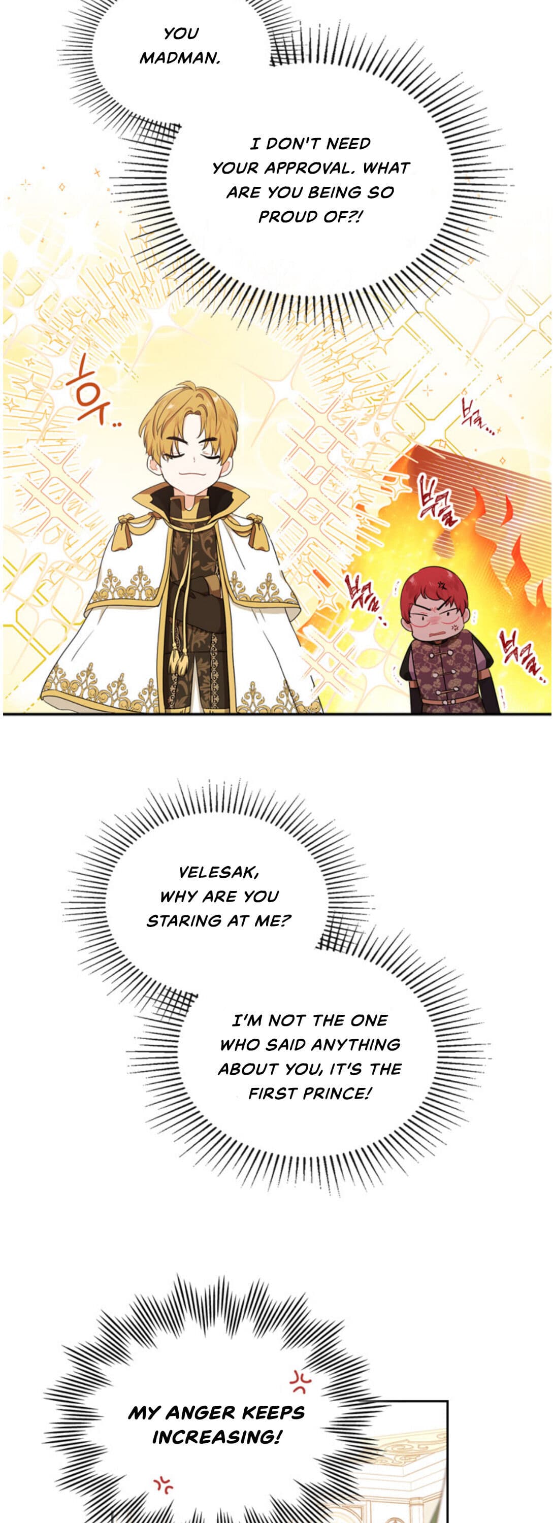 Page https://readmanhwaverse.com/images/kunmanga/ill-be-the-matriarch-in-this-life/chapter-23/25.jpg