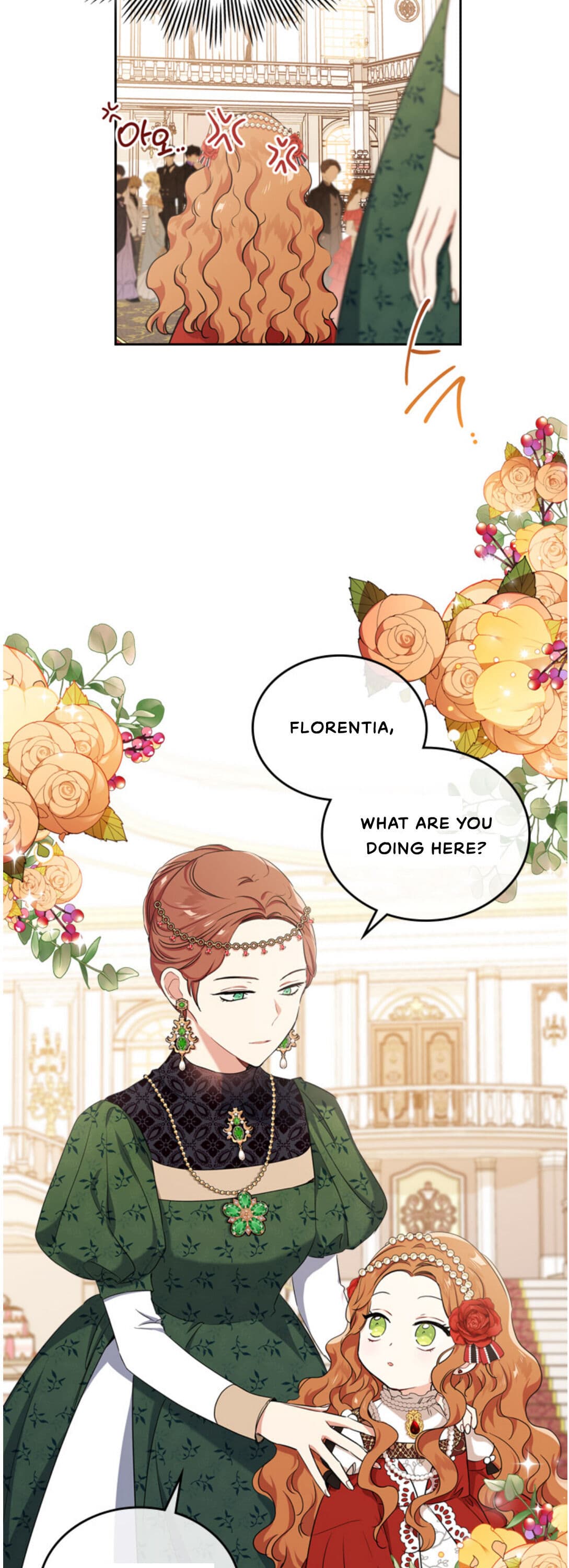 Page https://readmanhwaverse.com/images/kunmanga/ill-be-the-matriarch-in-this-life/chapter-23/26.jpg
