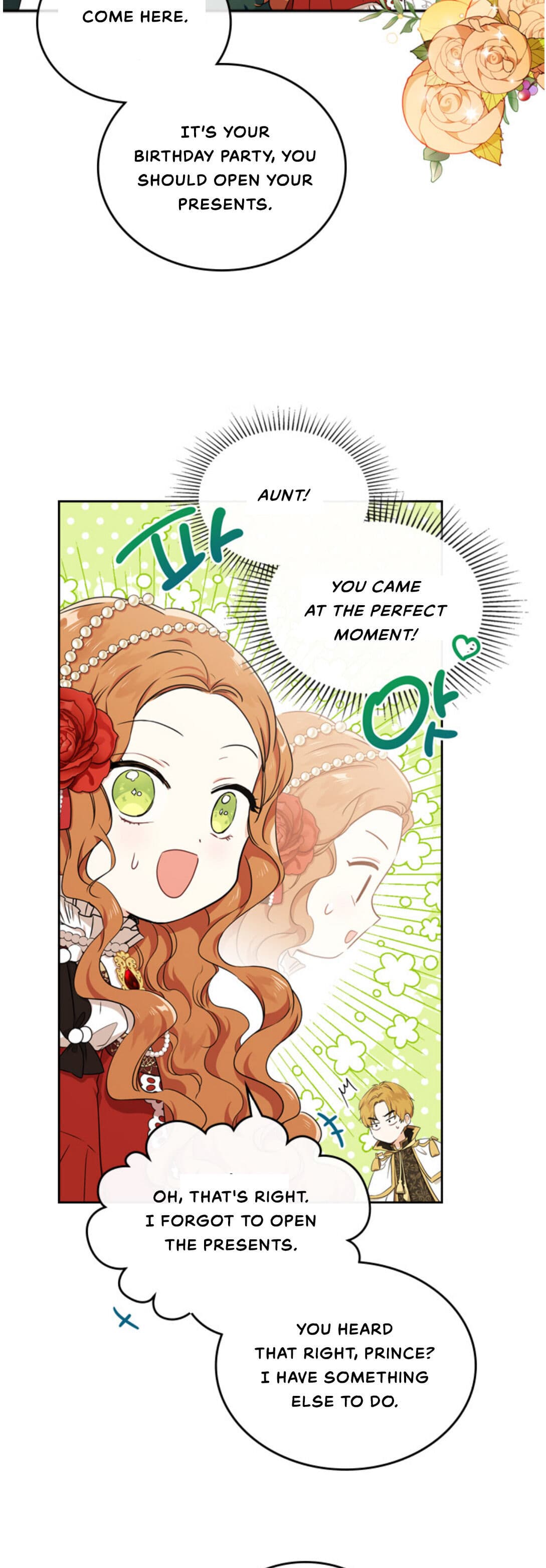 Page https://readmanhwaverse.com/images/kunmanga/ill-be-the-matriarch-in-this-life/chapter-23/27.jpg
