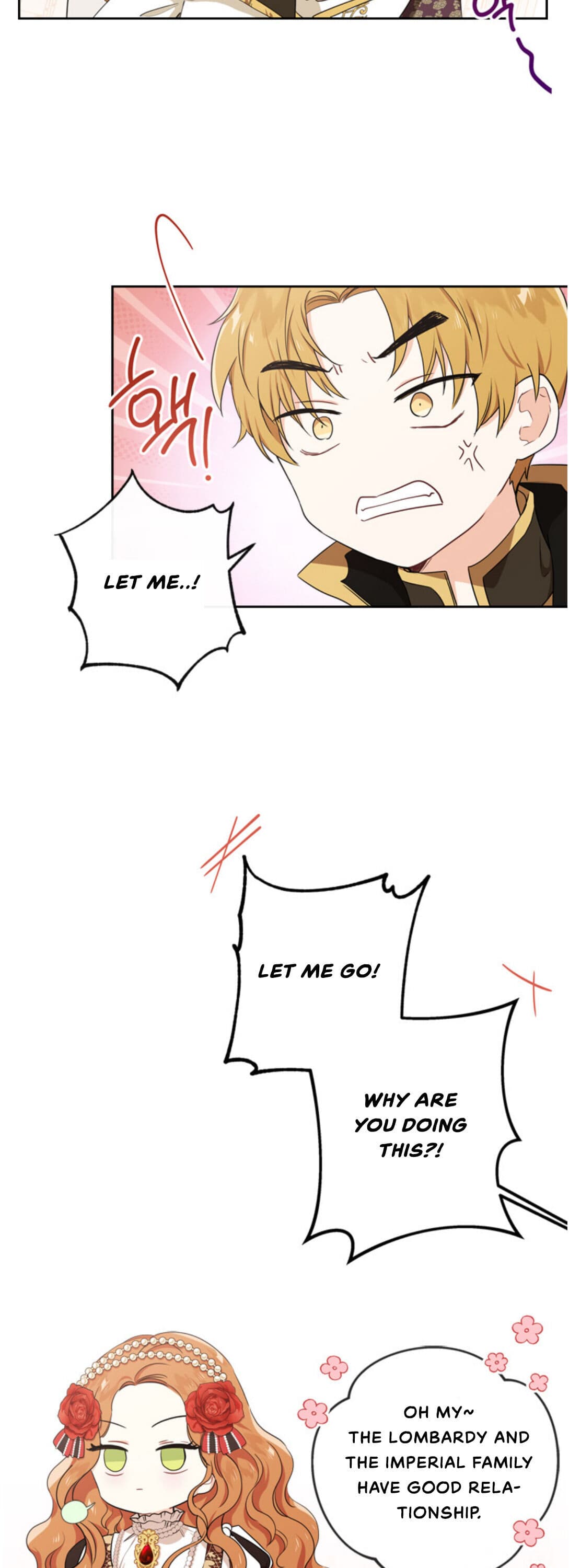 Page https://readmanhwaverse.com/images/kunmanga/ill-be-the-matriarch-in-this-life/chapter-23/29.jpg