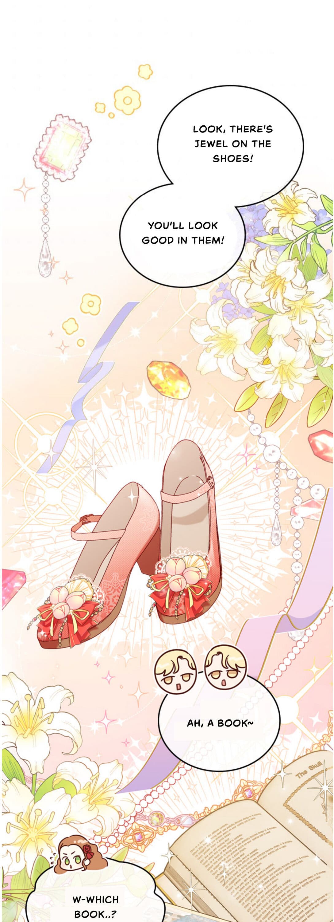 Page https://readmanhwaverse.com/images/kunmanga/ill-be-the-matriarch-in-this-life/chapter-23/32.jpg
