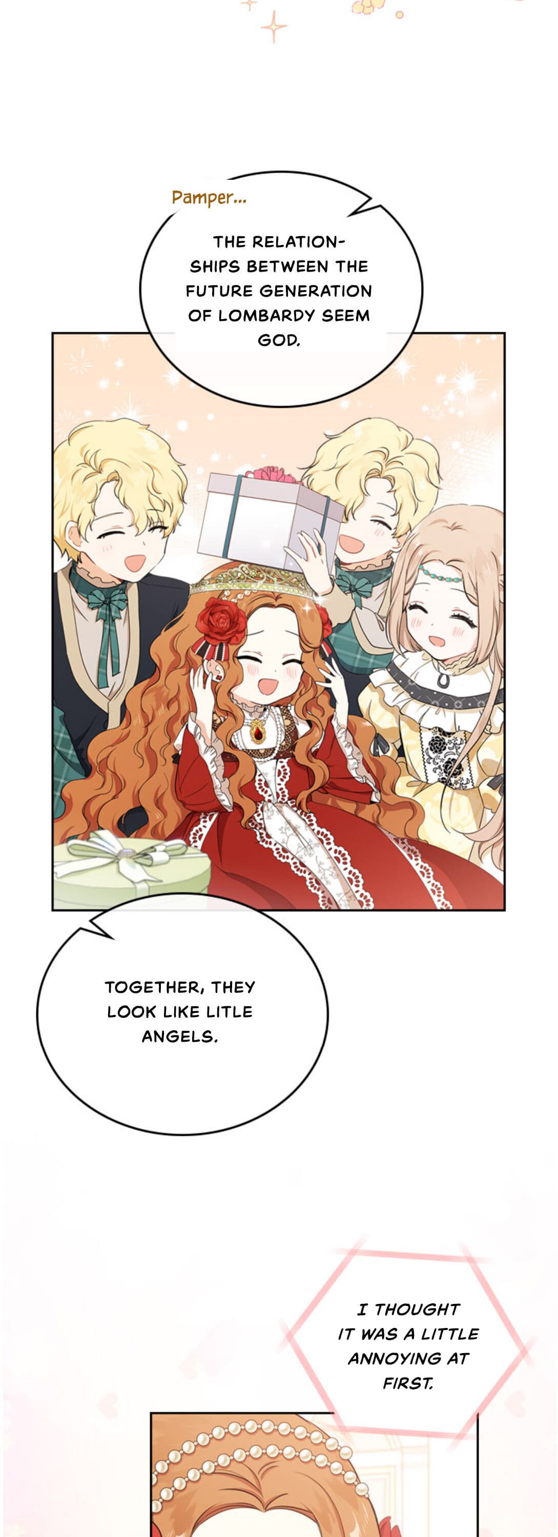 Page https://readmanhwaverse.com/images/kunmanga/ill-be-the-matriarch-in-this-life/chapter-23/35.jpg