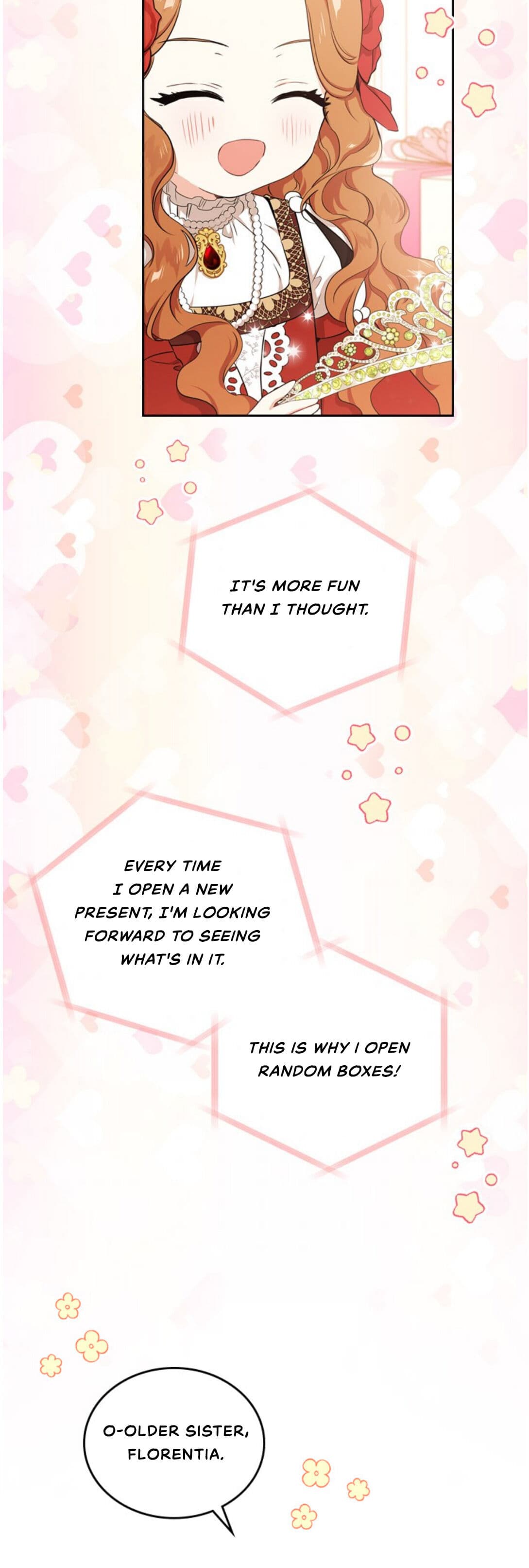 Page https://readmanhwaverse.com/images/kunmanga/ill-be-the-matriarch-in-this-life/chapter-23/36.jpg