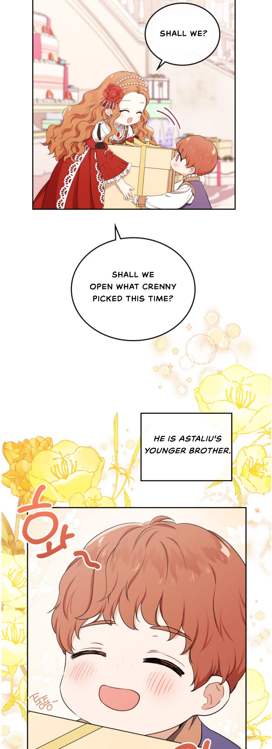 Page https://readmanhwaverse.com/images/kunmanga/ill-be-the-matriarch-in-this-life/chapter-23/38.jpg