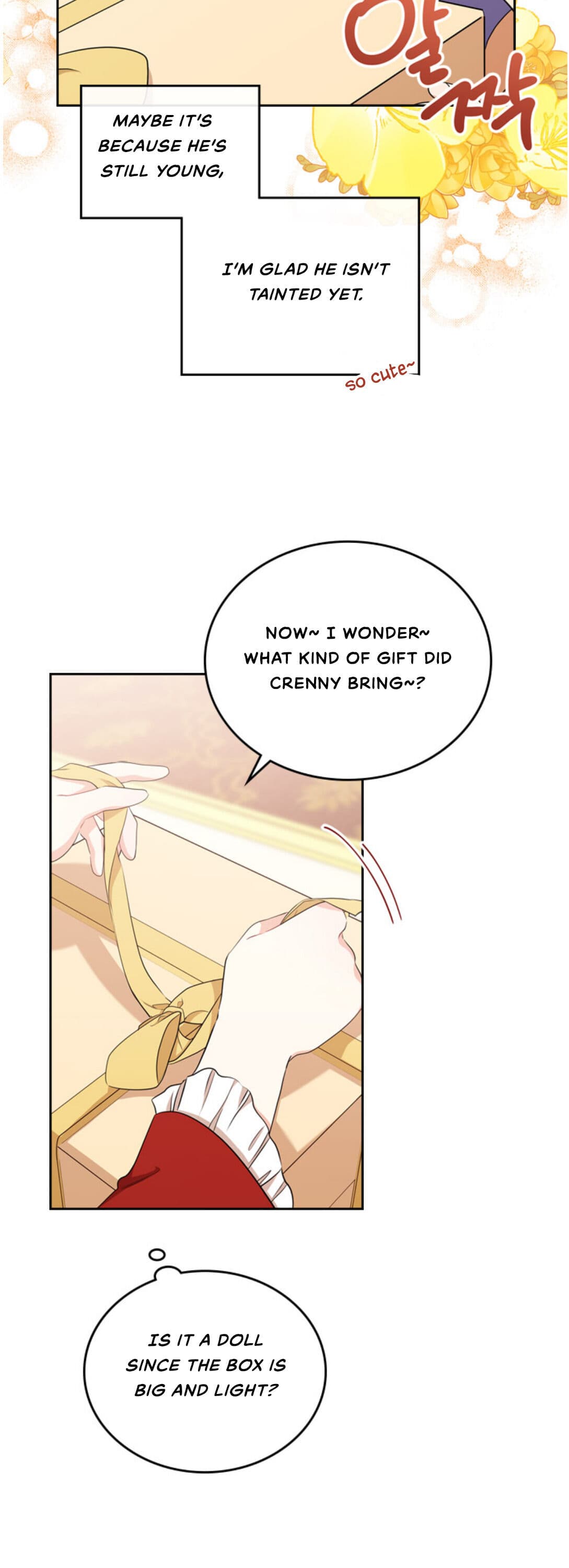 Page https://readmanhwaverse.com/images/kunmanga/ill-be-the-matriarch-in-this-life/chapter-23/39.jpg