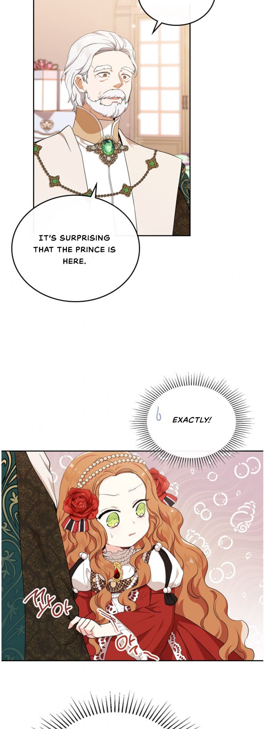 Page https://readmanhwaverse.com/images/kunmanga/ill-be-the-matriarch-in-this-life/chapter-23/4.jpg