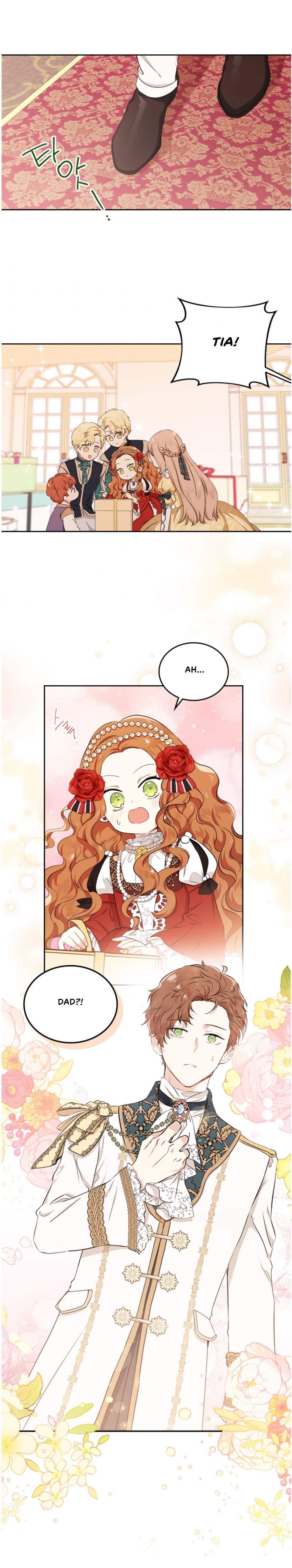 Page https://readmanhwaverse.com/images/kunmanga/ill-be-the-matriarch-in-this-life/chapter-23/40.jpg