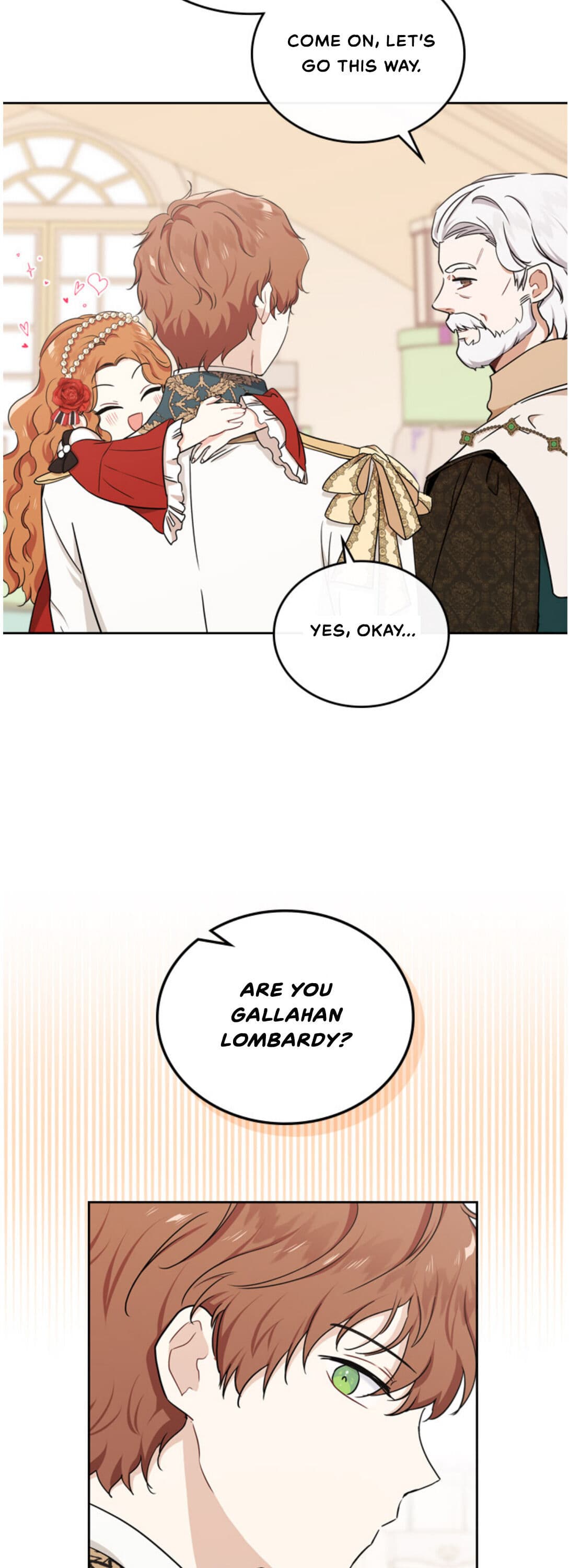Page https://readmanhwaverse.com/images/kunmanga/ill-be-the-matriarch-in-this-life/chapter-23/42.jpg