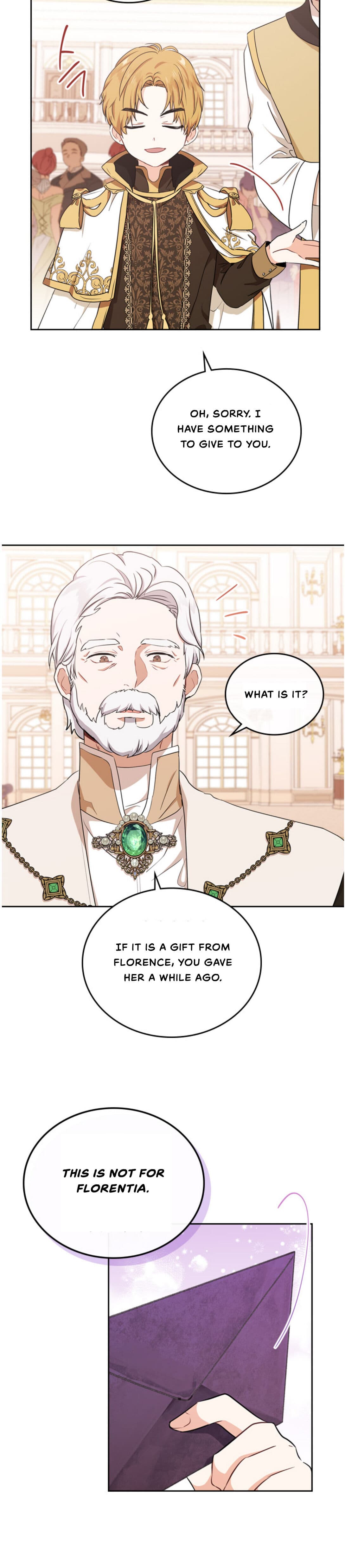 Page https://readmanhwaverse.com/images/kunmanga/ill-be-the-matriarch-in-this-life/chapter-23/44.jpg