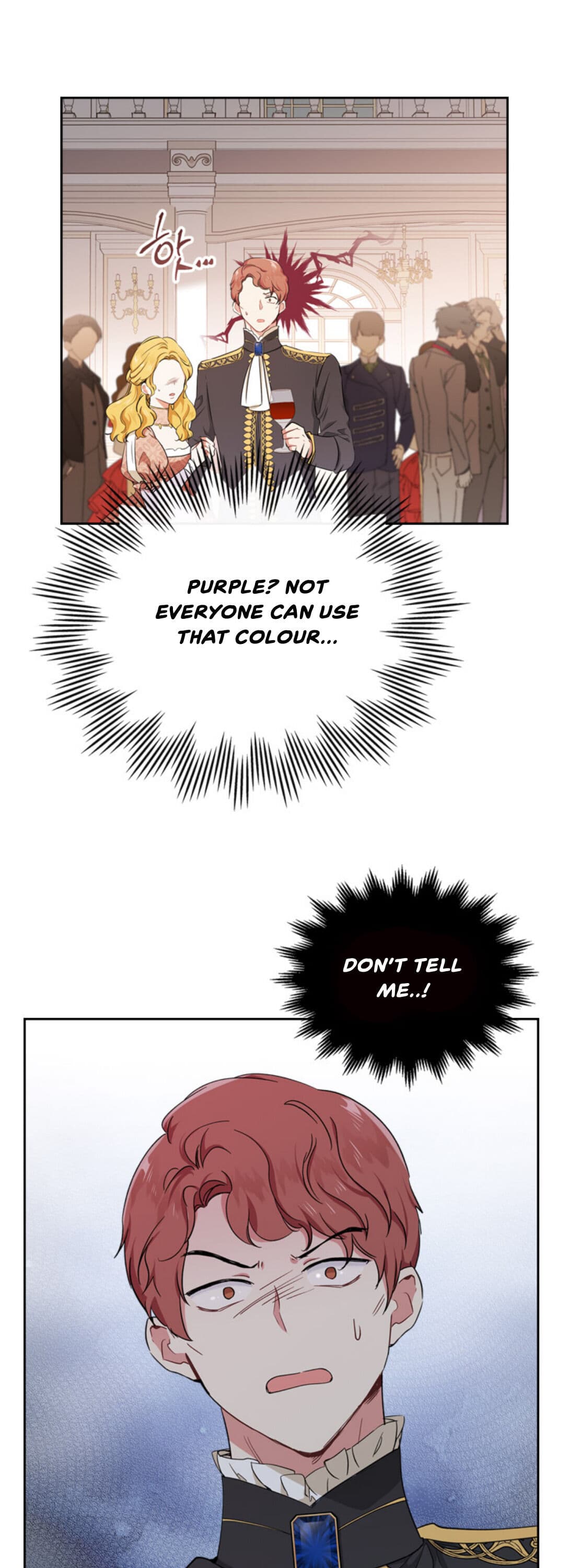 Page https://readmanhwaverse.com/images/kunmanga/ill-be-the-matriarch-in-this-life/chapter-23/45.jpg