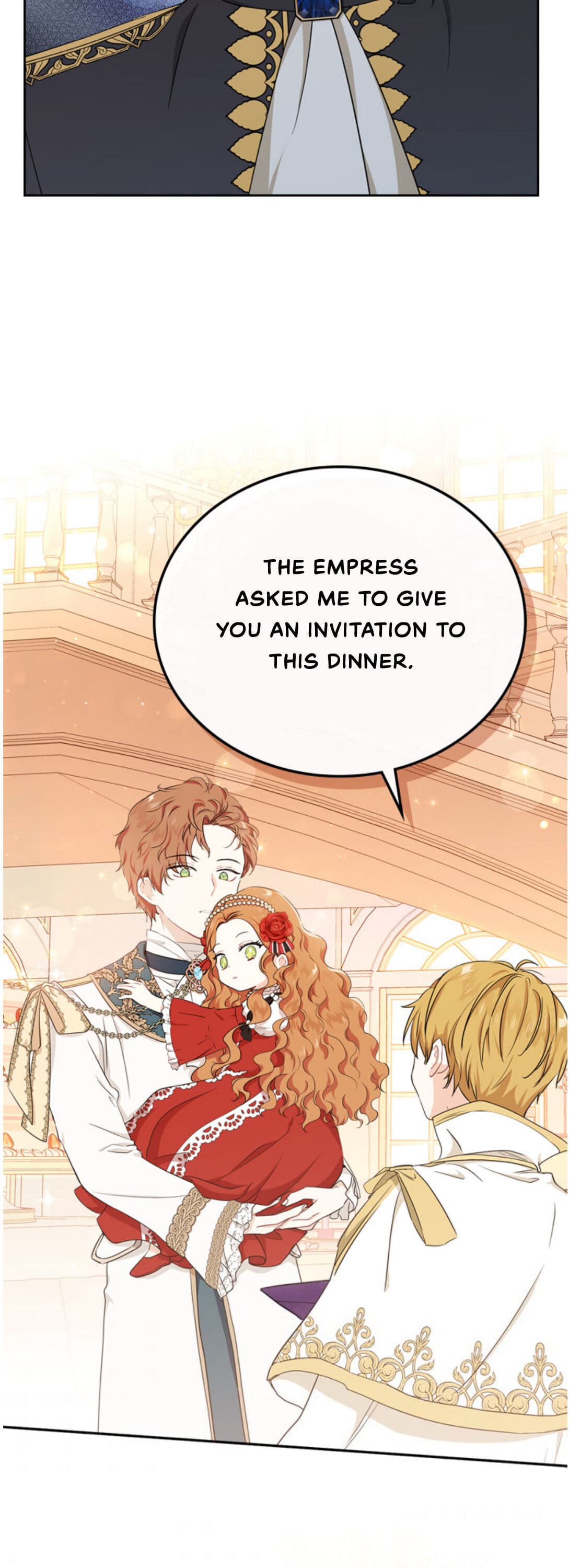 Page https://readmanhwaverse.com/images/kunmanga/ill-be-the-matriarch-in-this-life/chapter-23/46.jpg