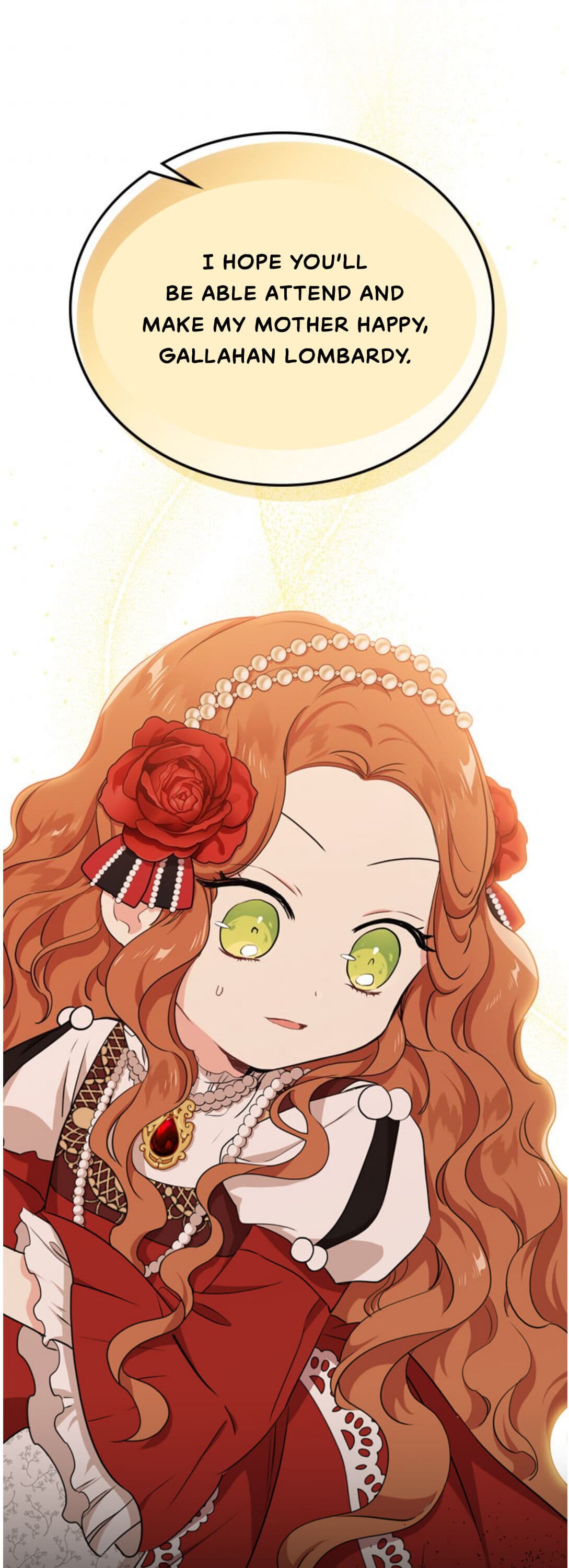 Page https://readmanhwaverse.com/images/kunmanga/ill-be-the-matriarch-in-this-life/chapter-23/47.jpg