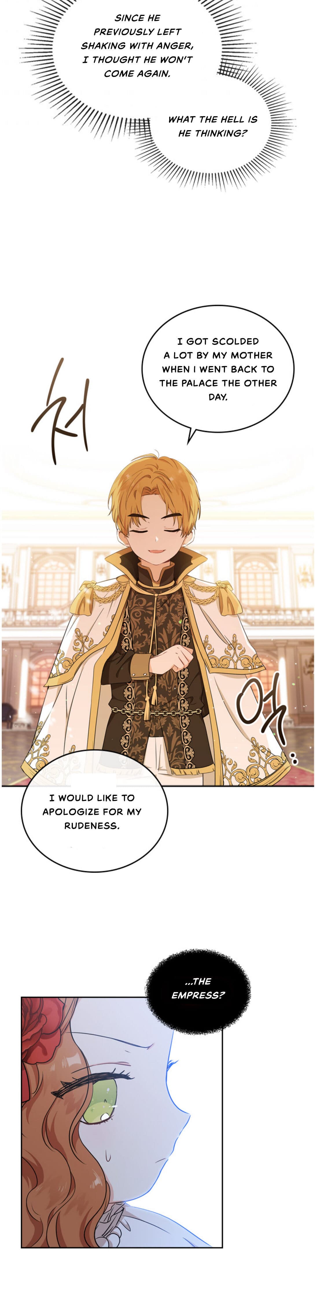 Page https://readmanhwaverse.com/images/kunmanga/ill-be-the-matriarch-in-this-life/chapter-23/5.jpg