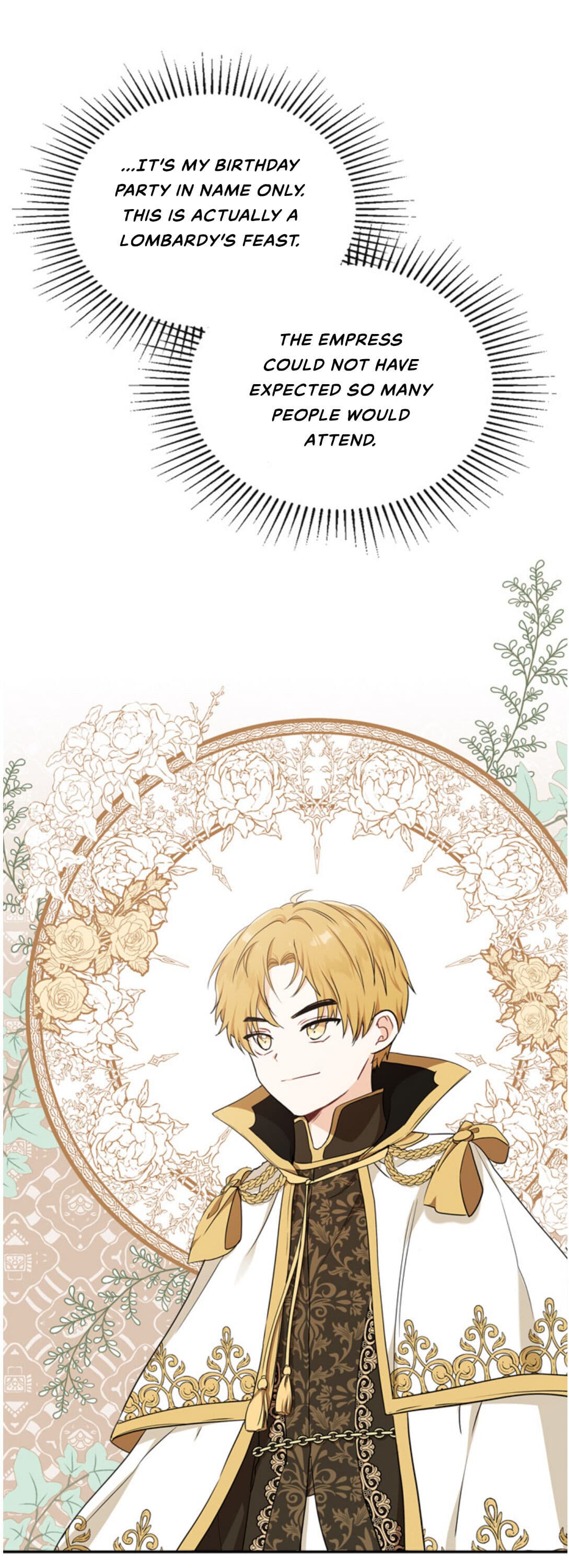 Page https://readmanhwaverse.com/images/kunmanga/ill-be-the-matriarch-in-this-life/chapter-23/6.jpg