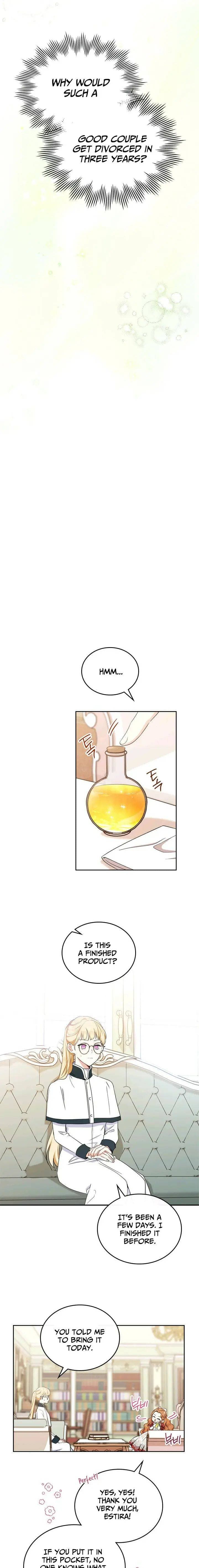 Page https://readmanhwaverse.com/images/kunmanga/ill-be-the-matriarch-in-this-life/chapter-24/10.jpg