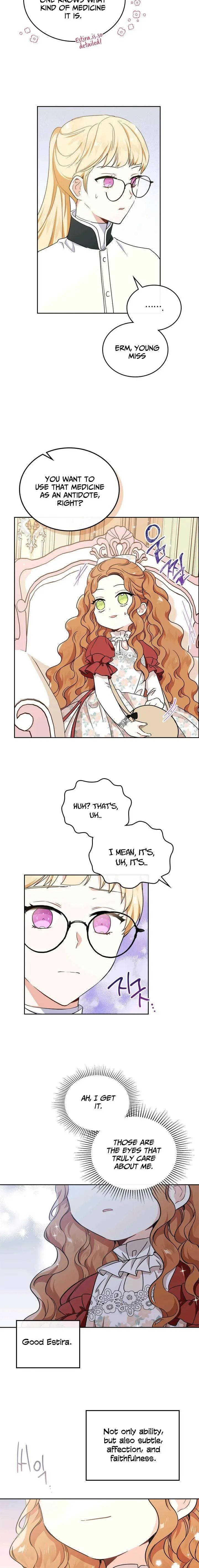 Page https://readmanhwaverse.com/images/kunmanga/ill-be-the-matriarch-in-this-life/chapter-24/11.jpg