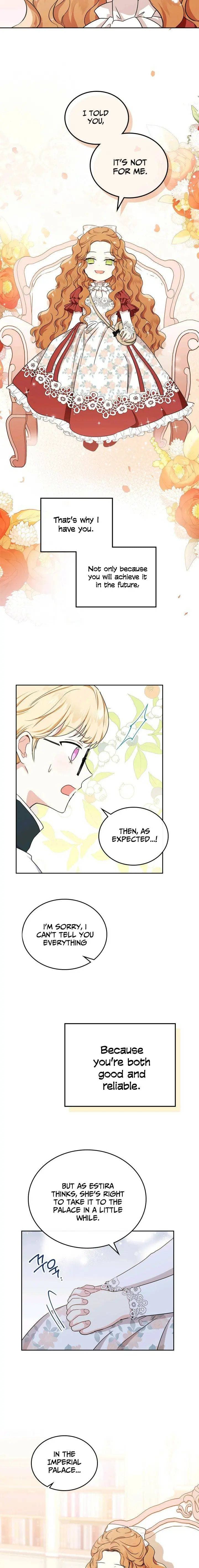 Page https://readmanhwaverse.com/images/kunmanga/ill-be-the-matriarch-in-this-life/chapter-24/12.jpg