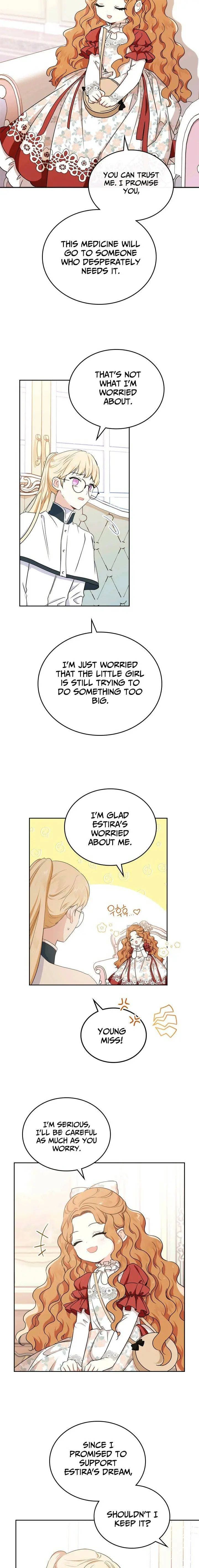 Page https://readmanhwaverse.com/images/kunmanga/ill-be-the-matriarch-in-this-life/chapter-24/13.jpg