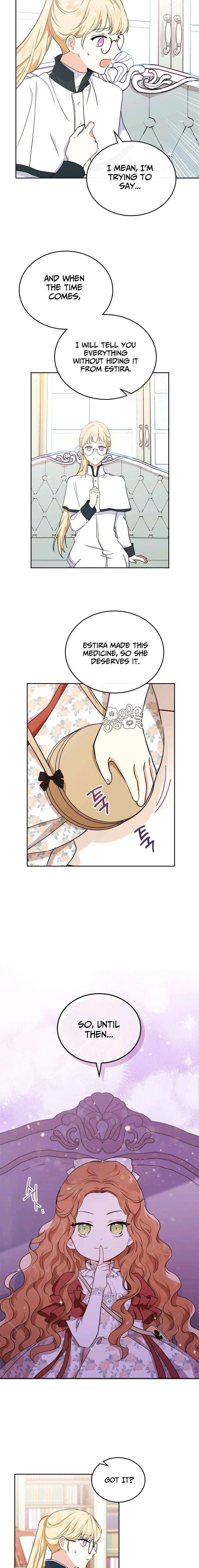 Page https://readmanhwaverse.com/images/kunmanga/ill-be-the-matriarch-in-this-life/chapter-24/14.jpg