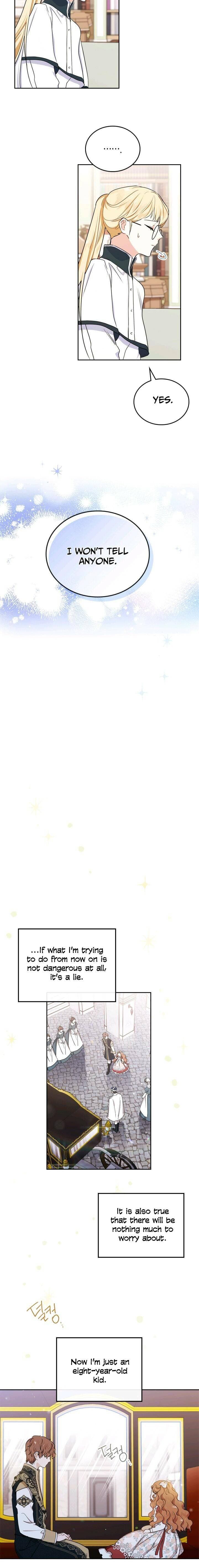 Page https://readmanhwaverse.com/images/kunmanga/ill-be-the-matriarch-in-this-life/chapter-24/15.jpg