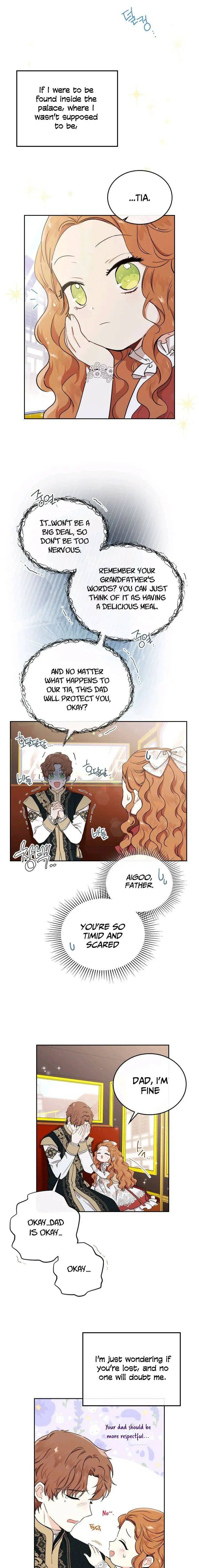 Page https://readmanhwaverse.com/images/kunmanga/ill-be-the-matriarch-in-this-life/chapter-24/16.jpg